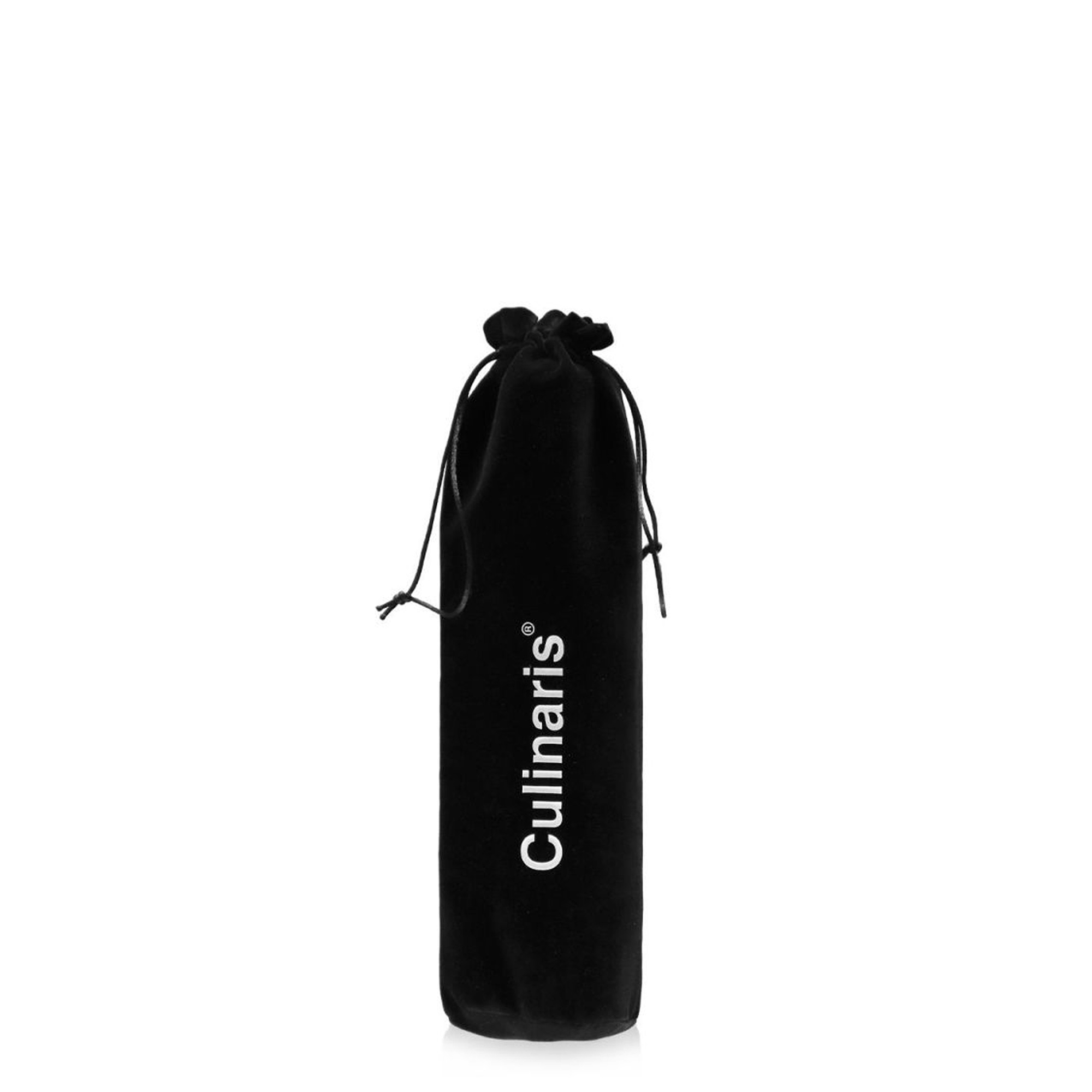 Carrier bag for insulated bottle - 500 ml | Culinaris