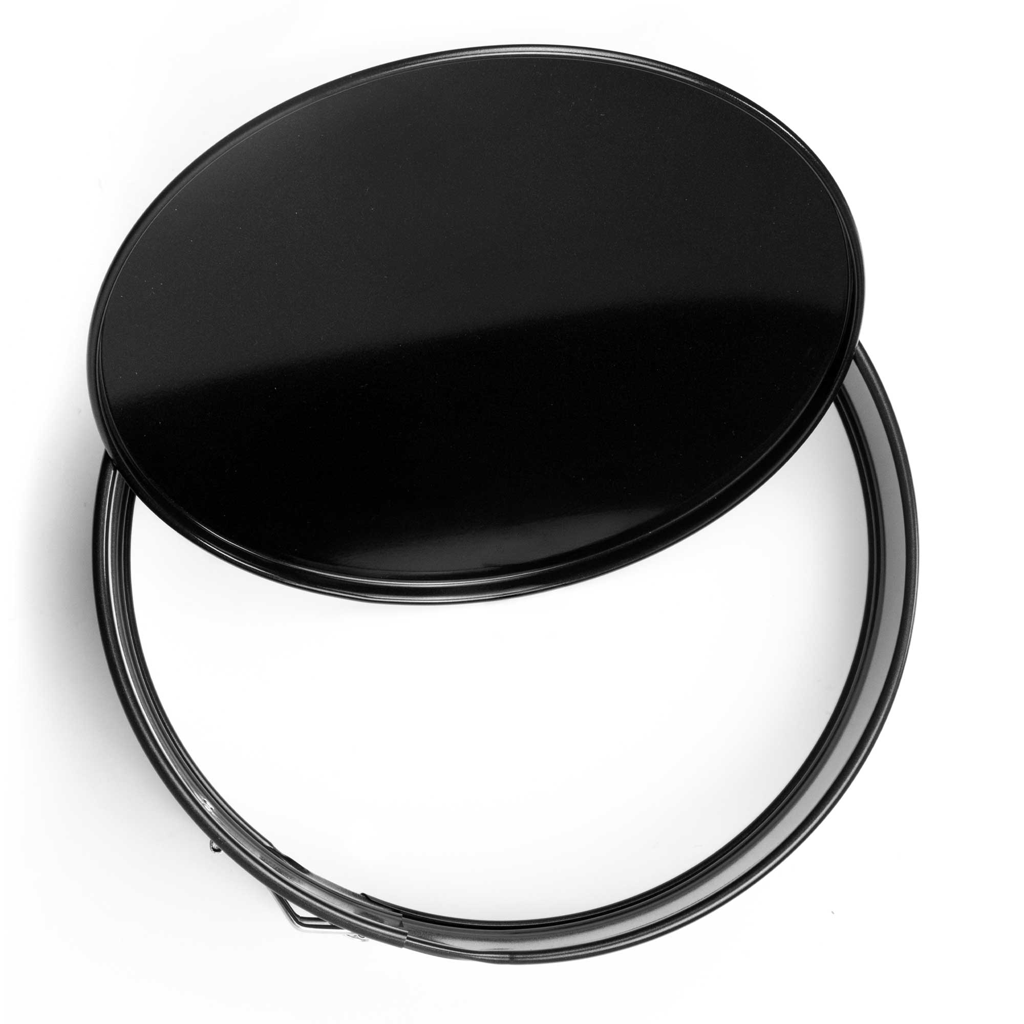 Springform Pan - PADEIRO - 28 cm | Culinaris