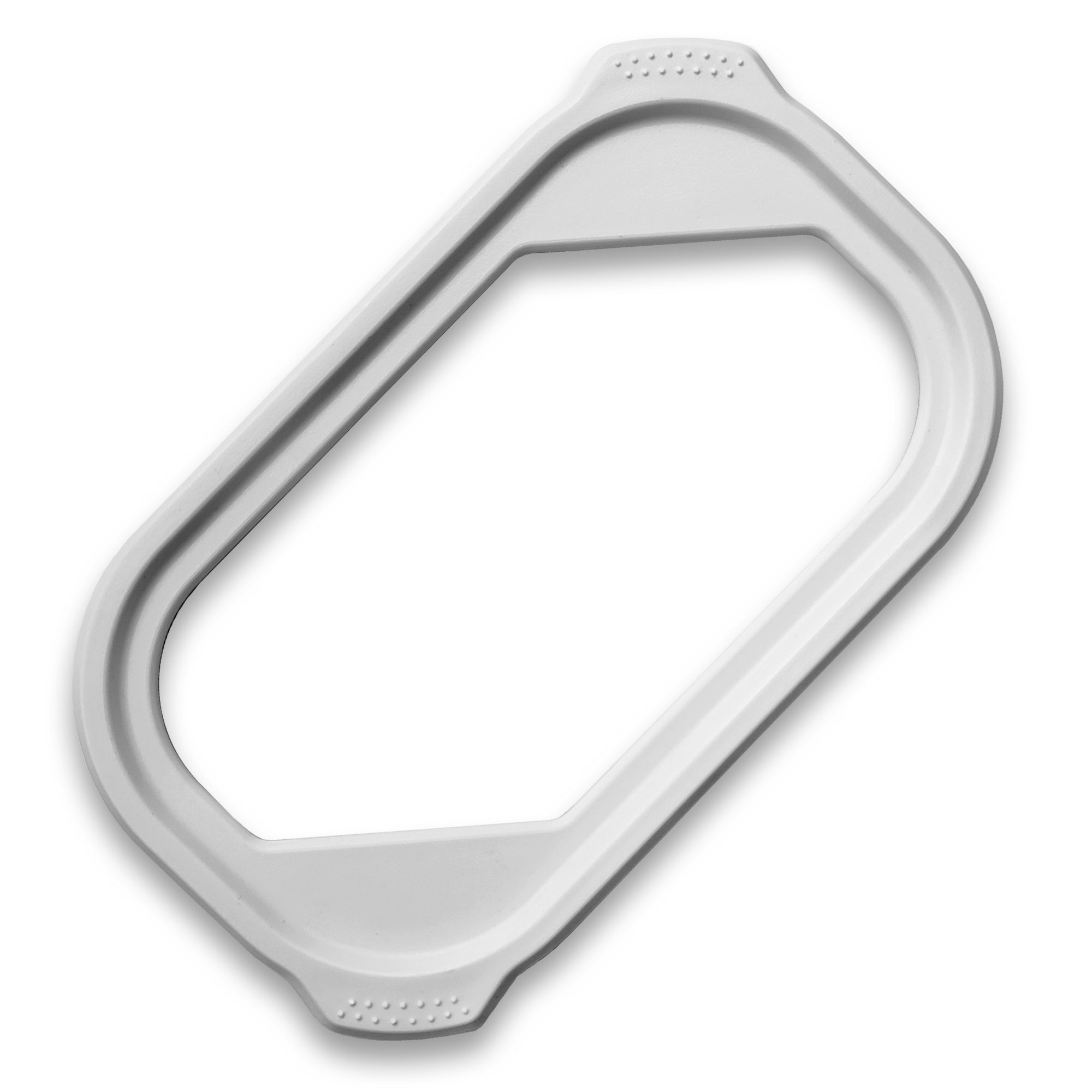 Lid for Storage Container | Culinaris