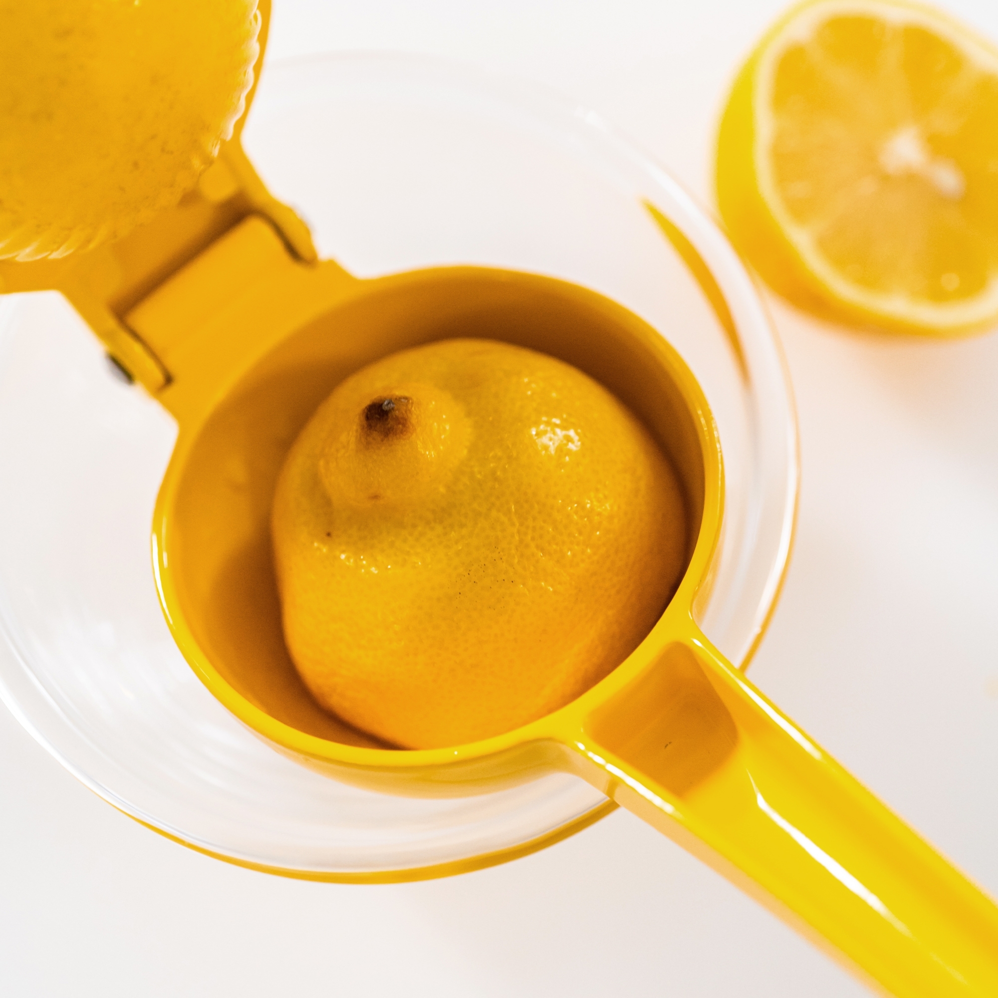 Lemon squeezer - SUCCO | Culinaris