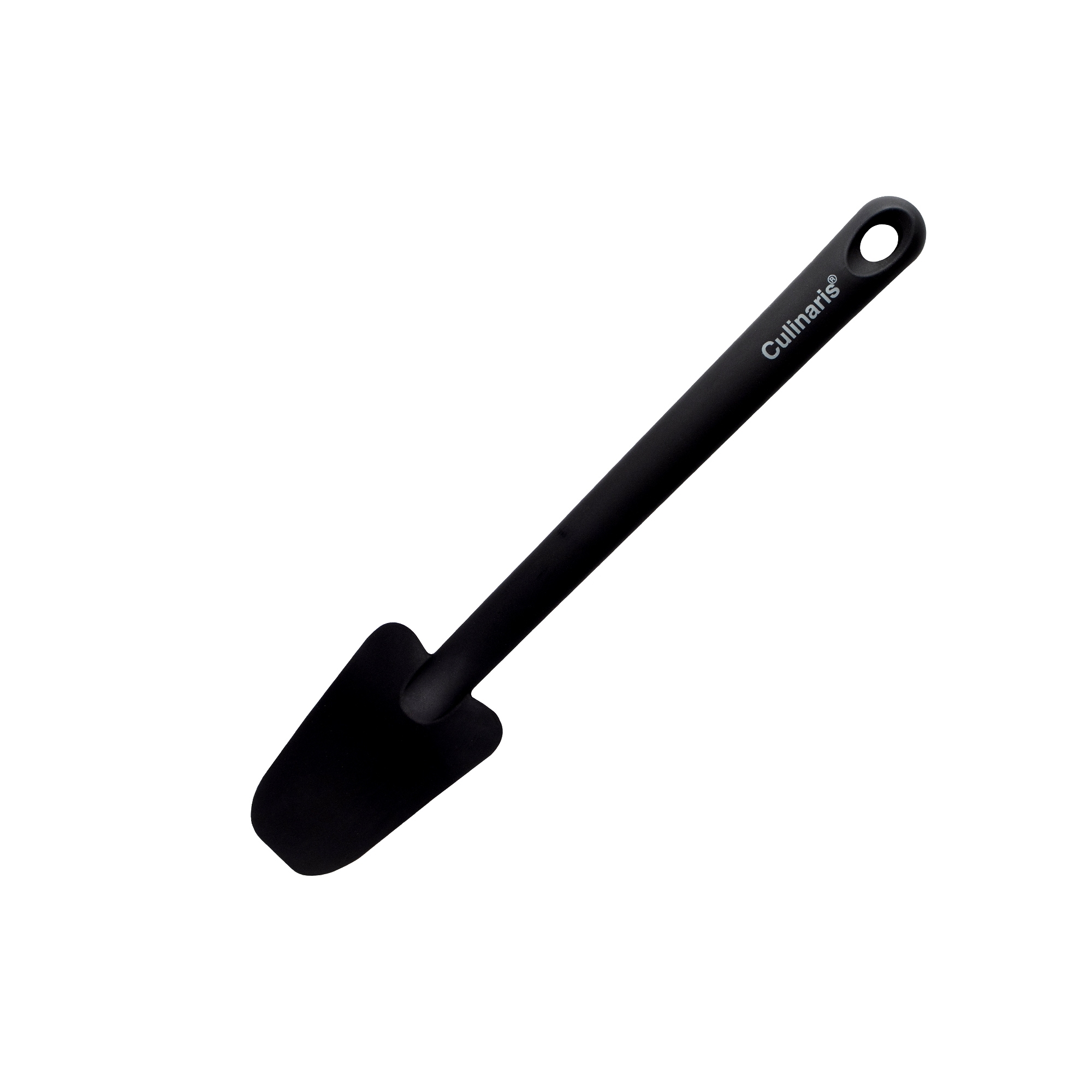 Leftovers Spoon S - silicone | Culinaris