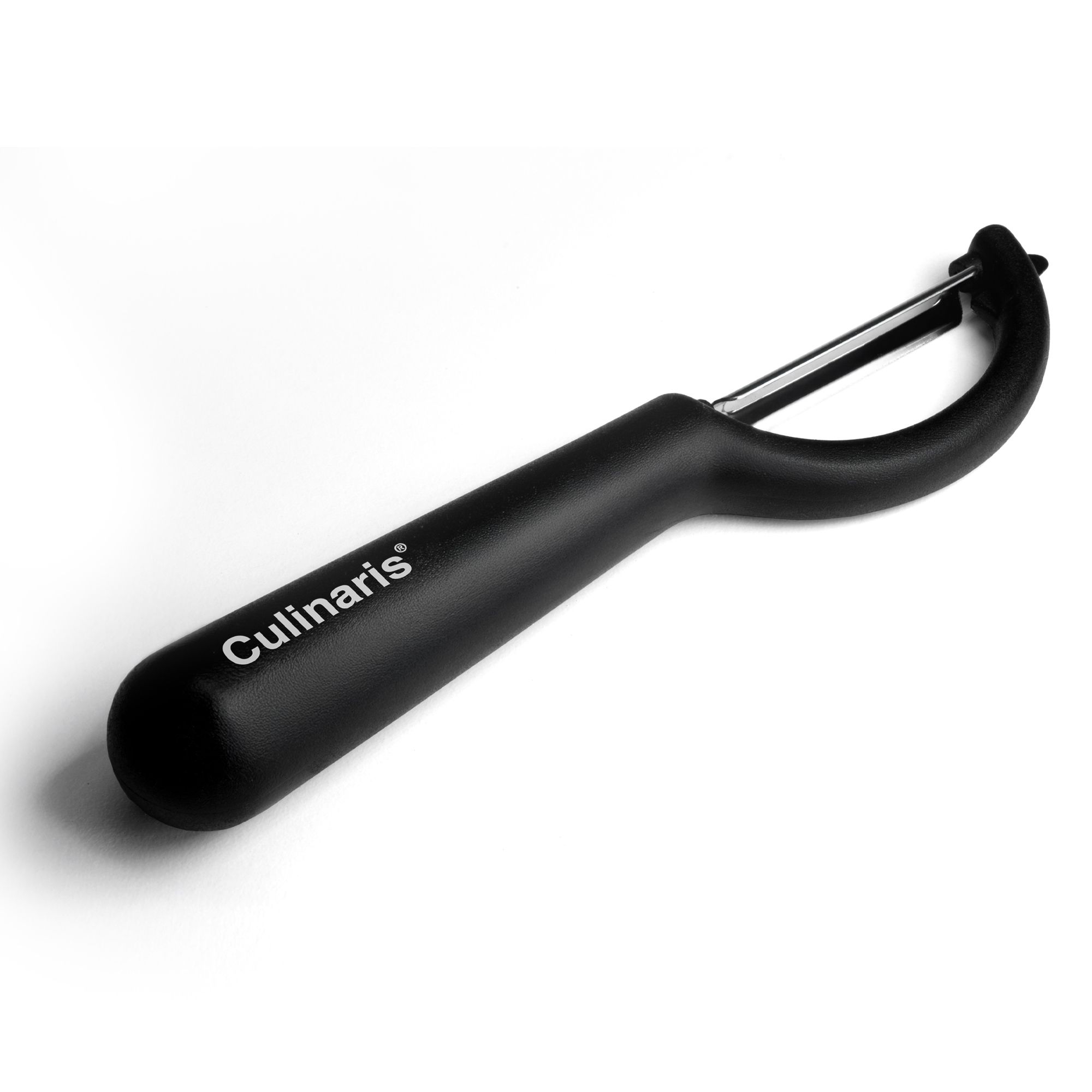 P-peeler - PELARIO | Culinaris