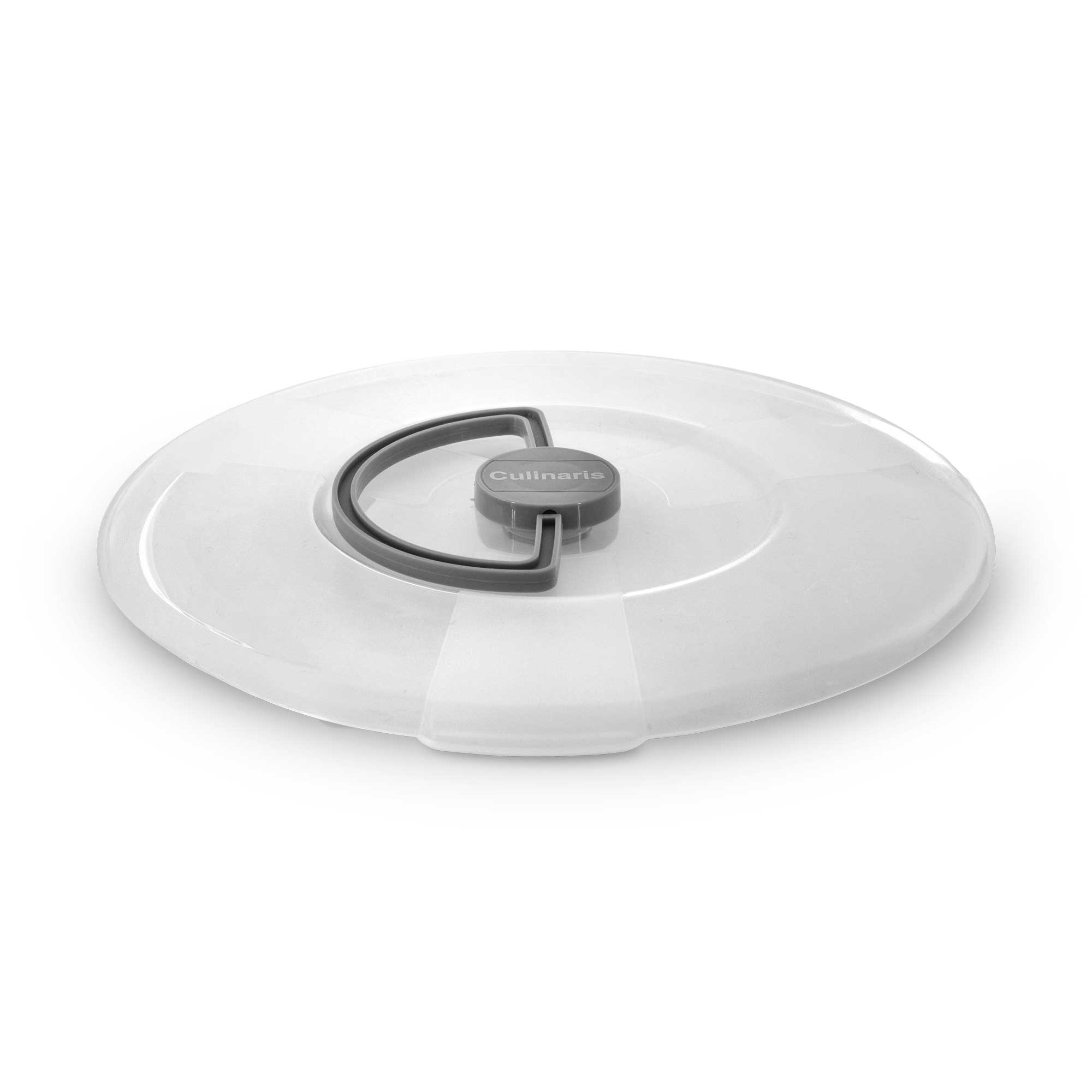 Transport Lid Springform Pan - PADEIRO - 26 cm | Culinaris