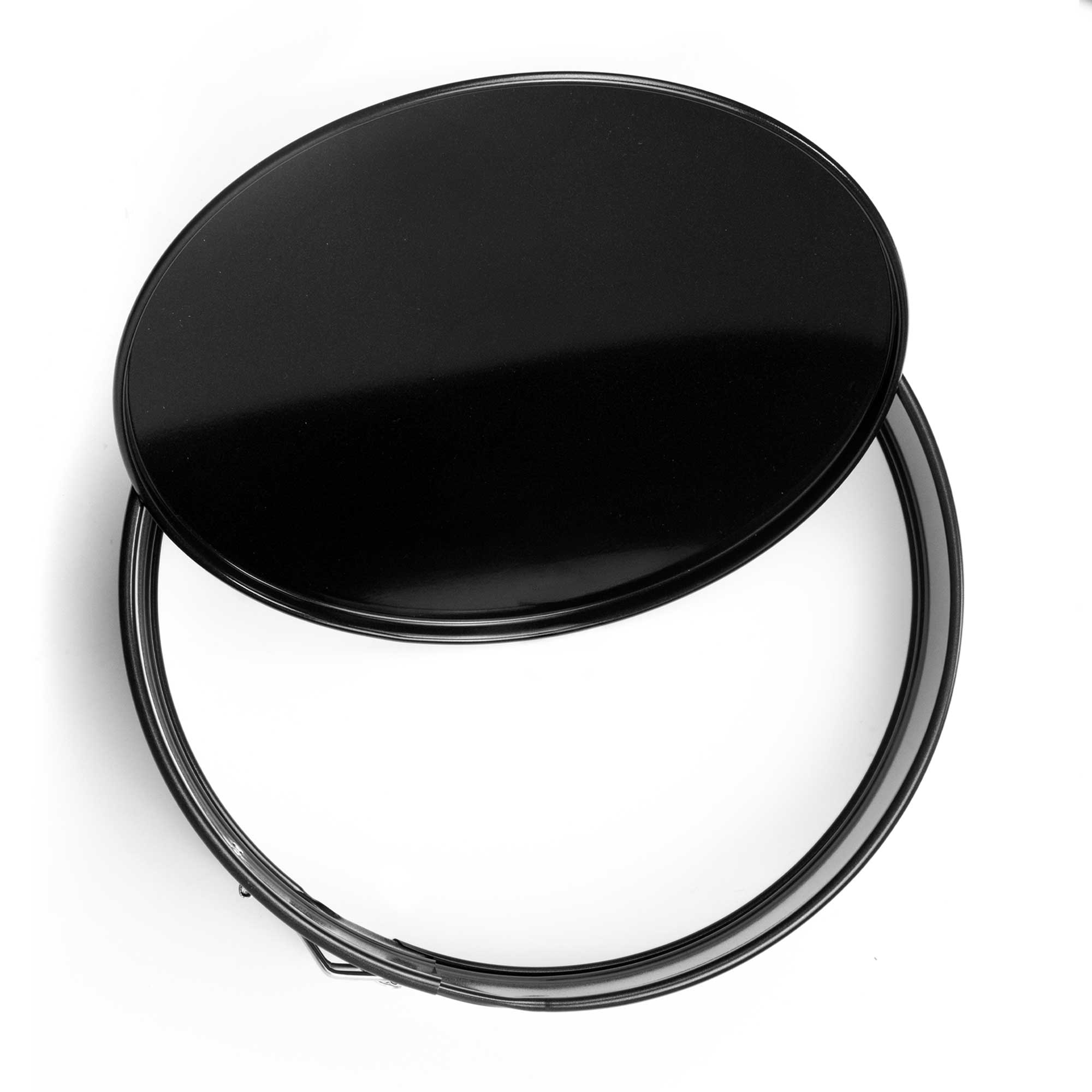 Springform Pan - PADEIRO - 26 cm | Culinaris