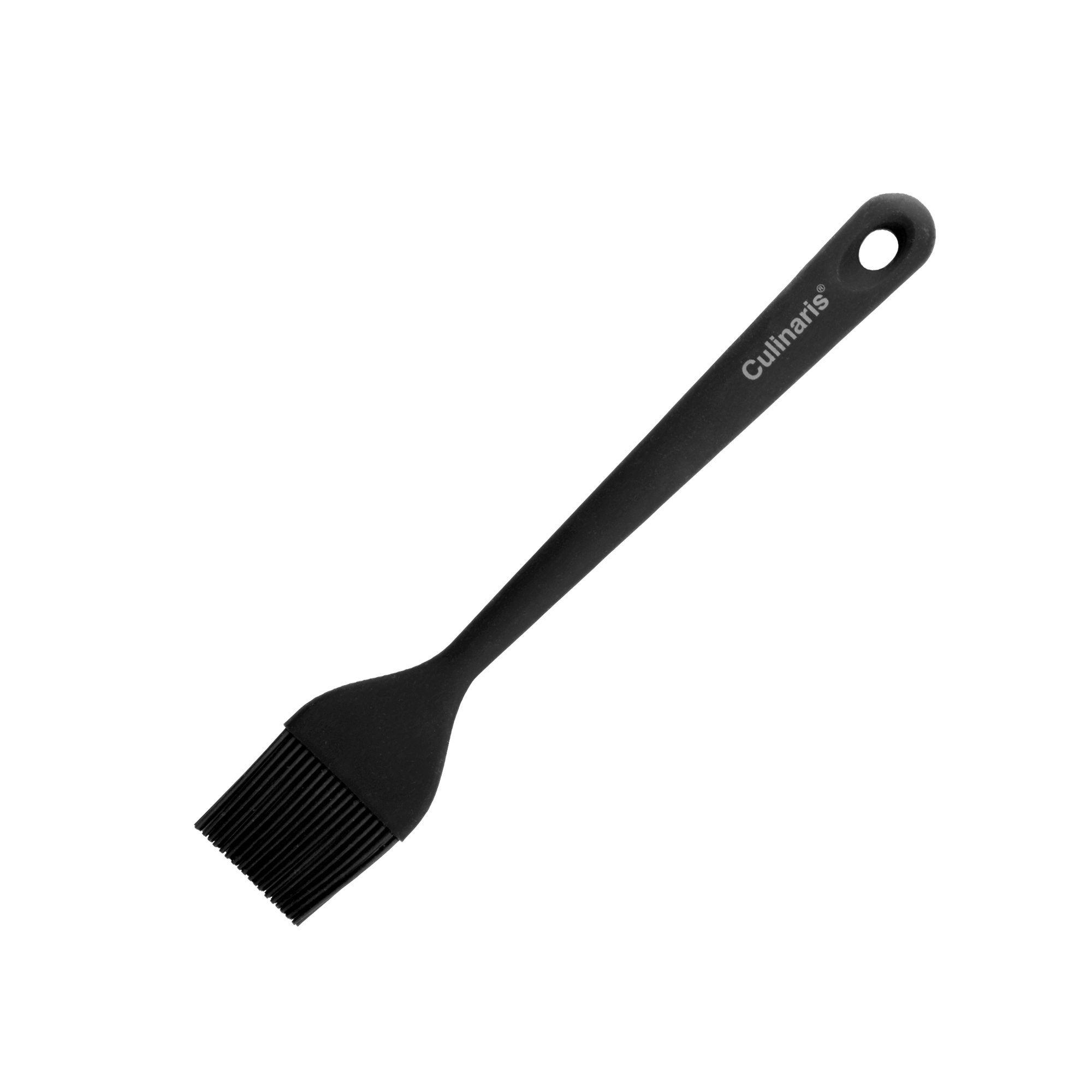 Baking brush S - silicone | Culinaris