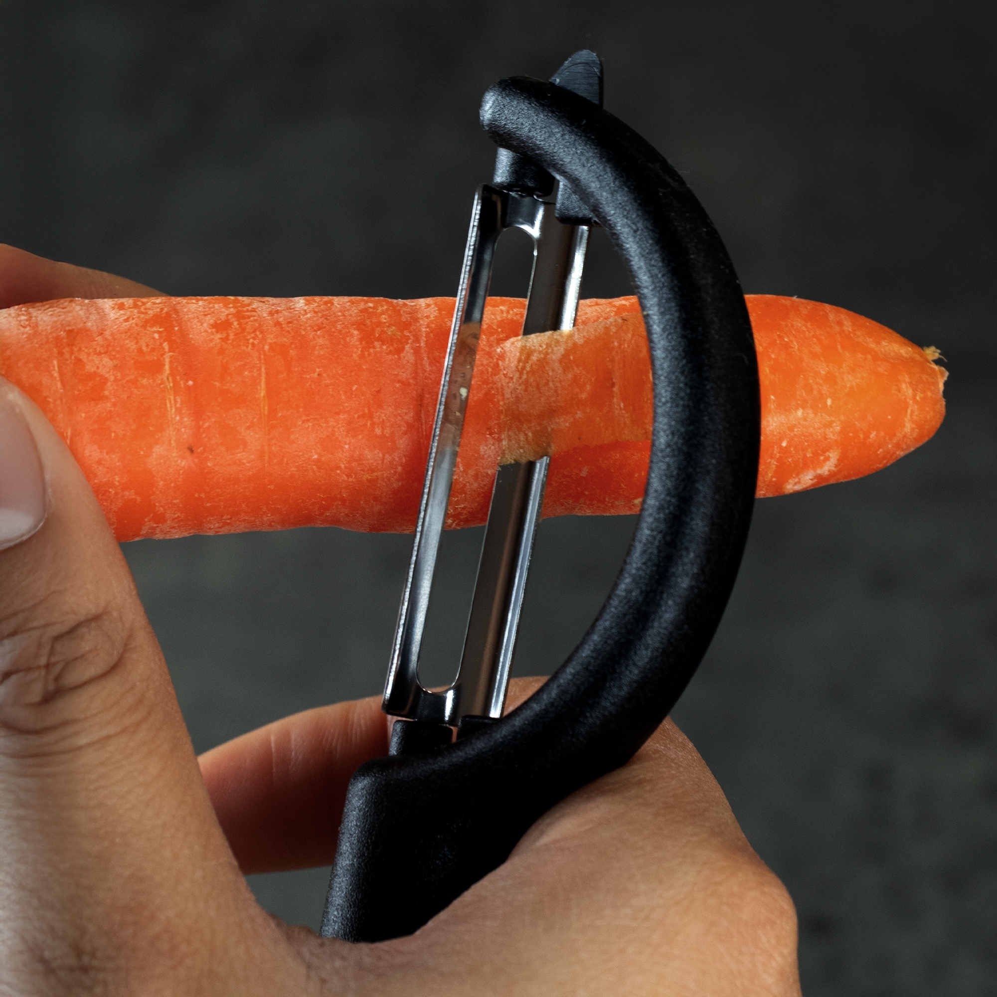 P-peeler - PELARIO | Culinaris