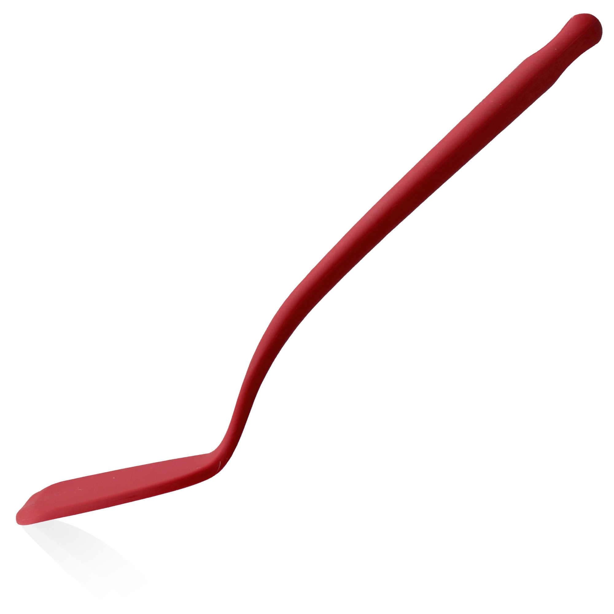 Turner - silicone | Culinaris