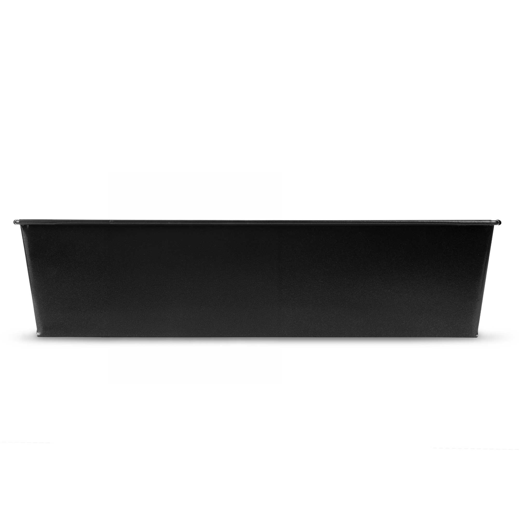 Box Baking Mould - PADEIRO - 32 cm | Culinaris