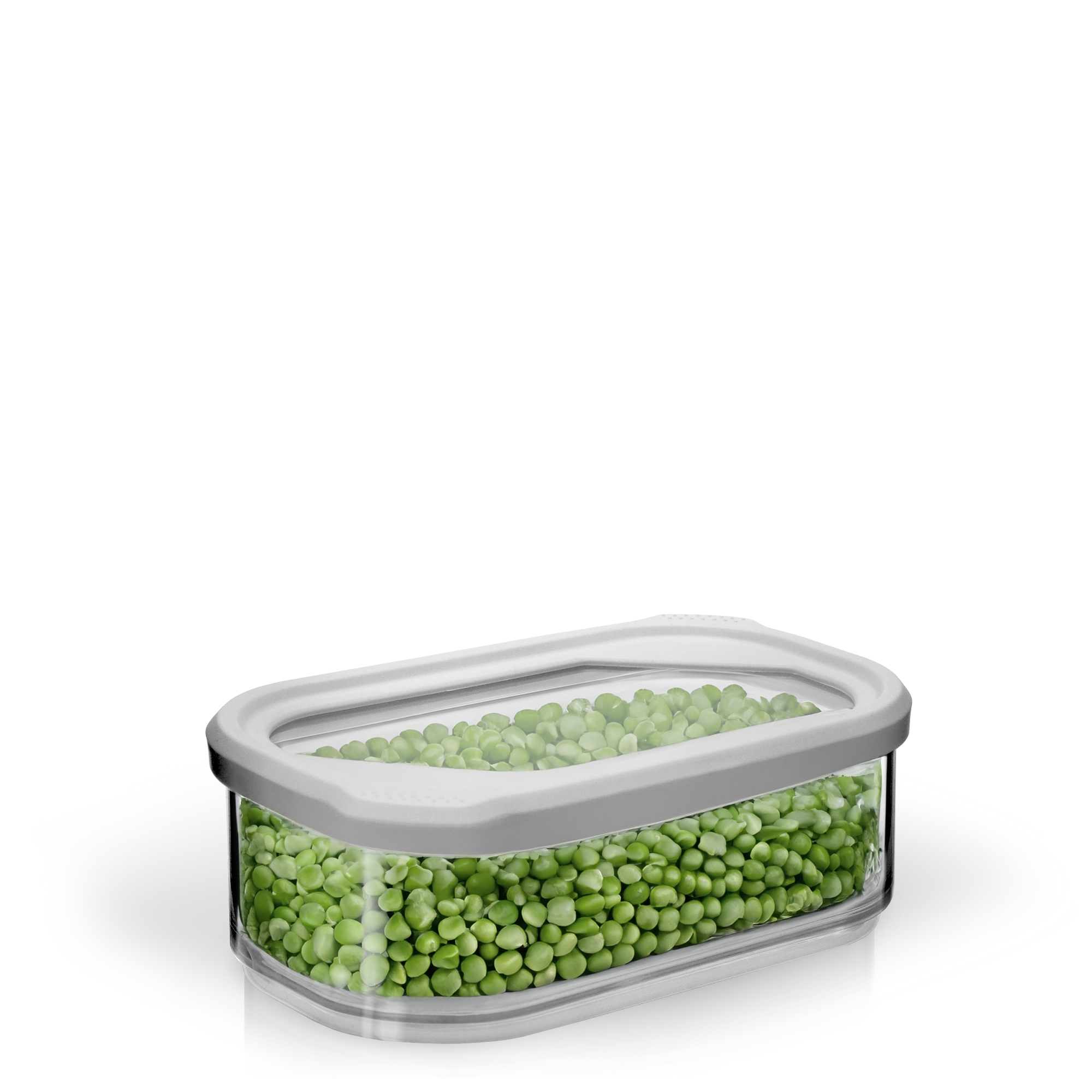 Storage Container  - 0.45 L | Culinaris