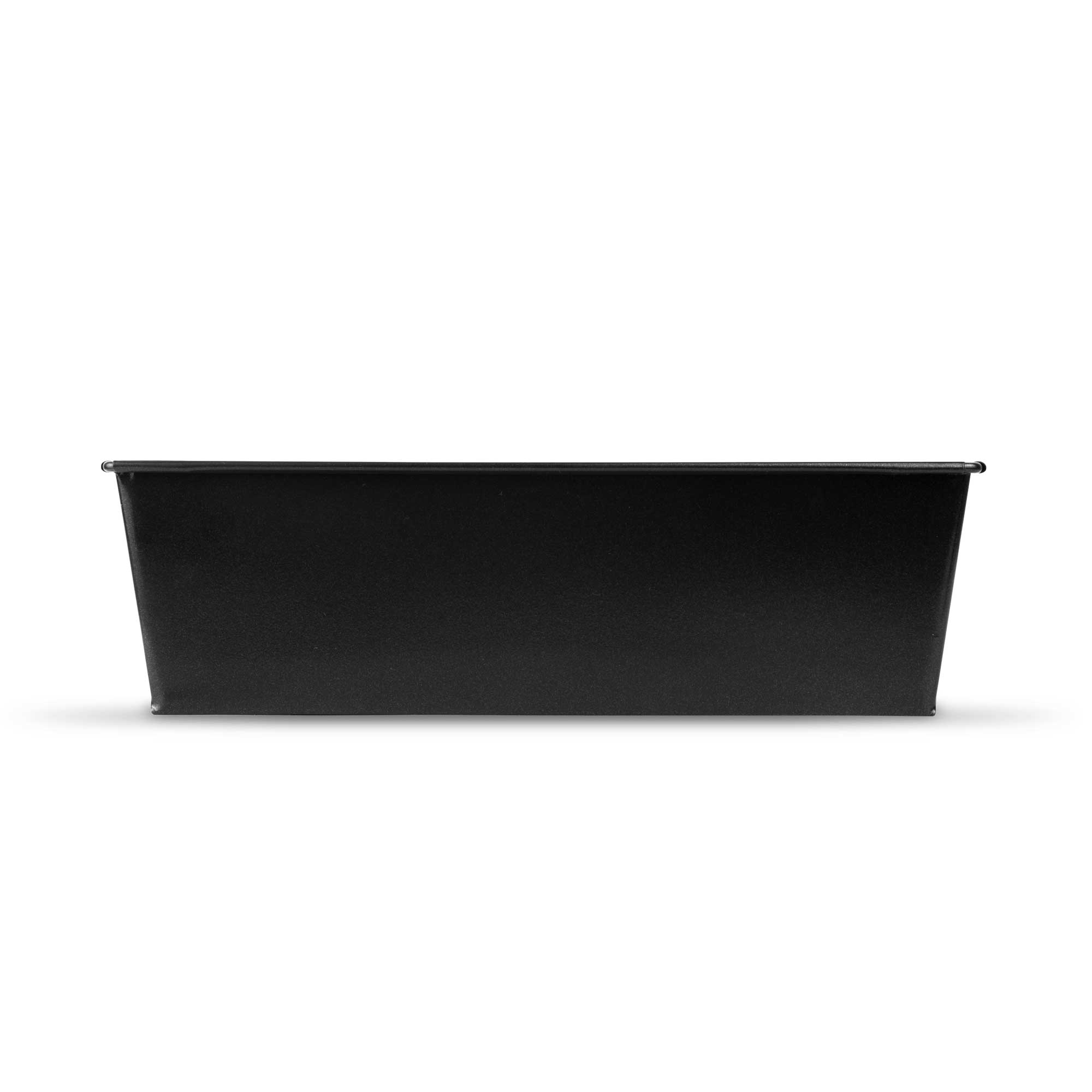 Box Baking Mould - PADEIRO - 26 cm | Culinaris