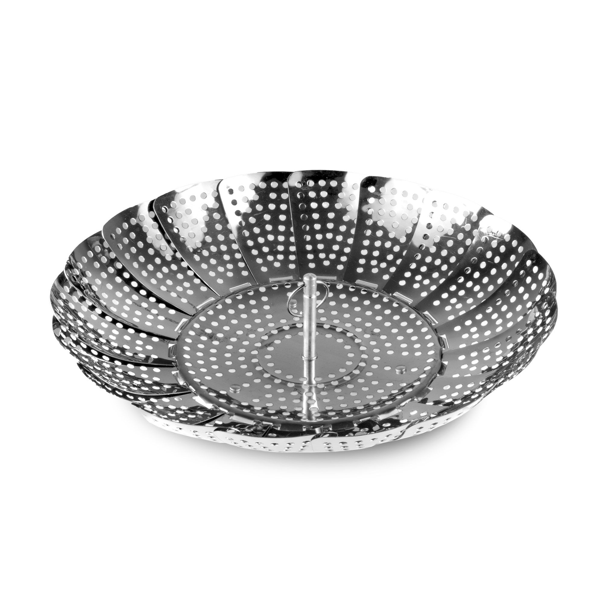 Steaming insert Ø 14 - 23 cm - VAPORIO | Culinaris
