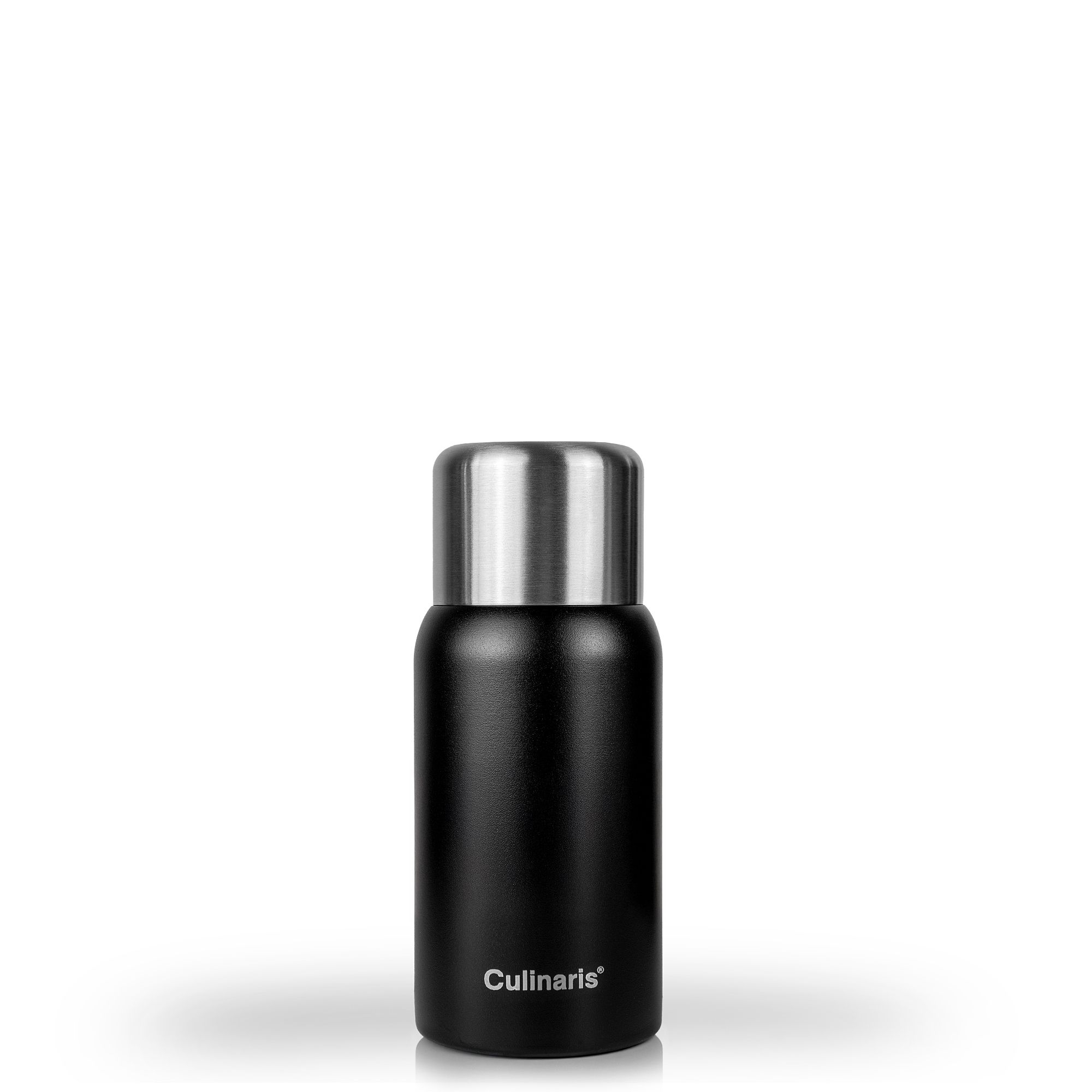Insulated bottle - Amico - 350 ml | Culinaris