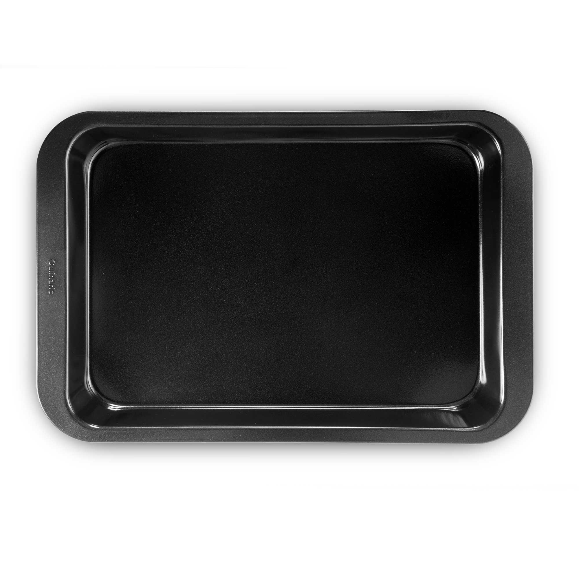 Cake Tin with transport lid - PADEIRO - 37 cm | Culinaris