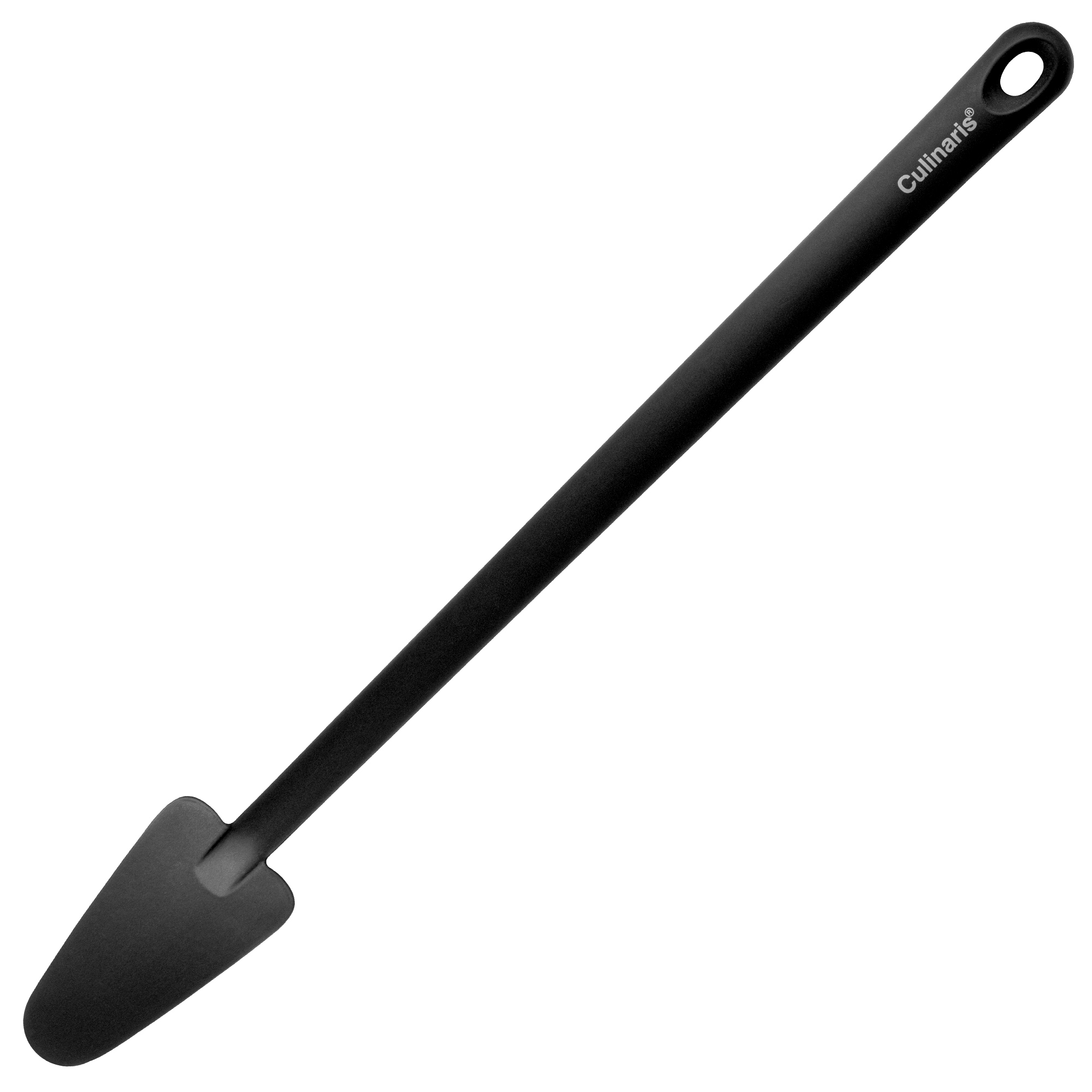 Leftovers Spoon L - silicone | Culinaris