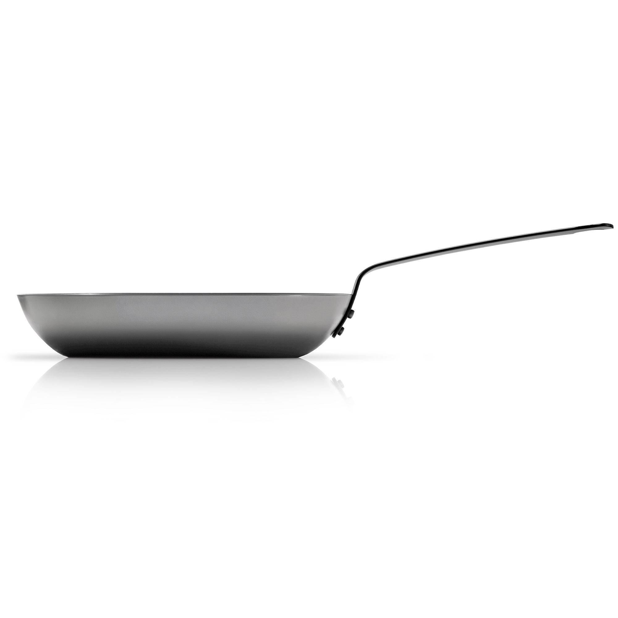 Iron Pan - Fierro Classico - 24 cm | Culinaris