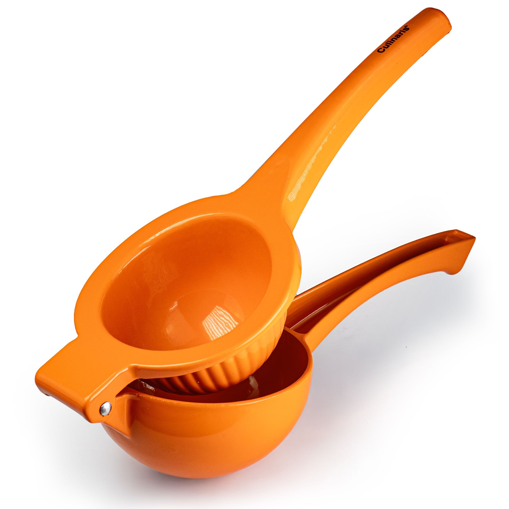 Orange squeezer - SUCCO | Culinaris