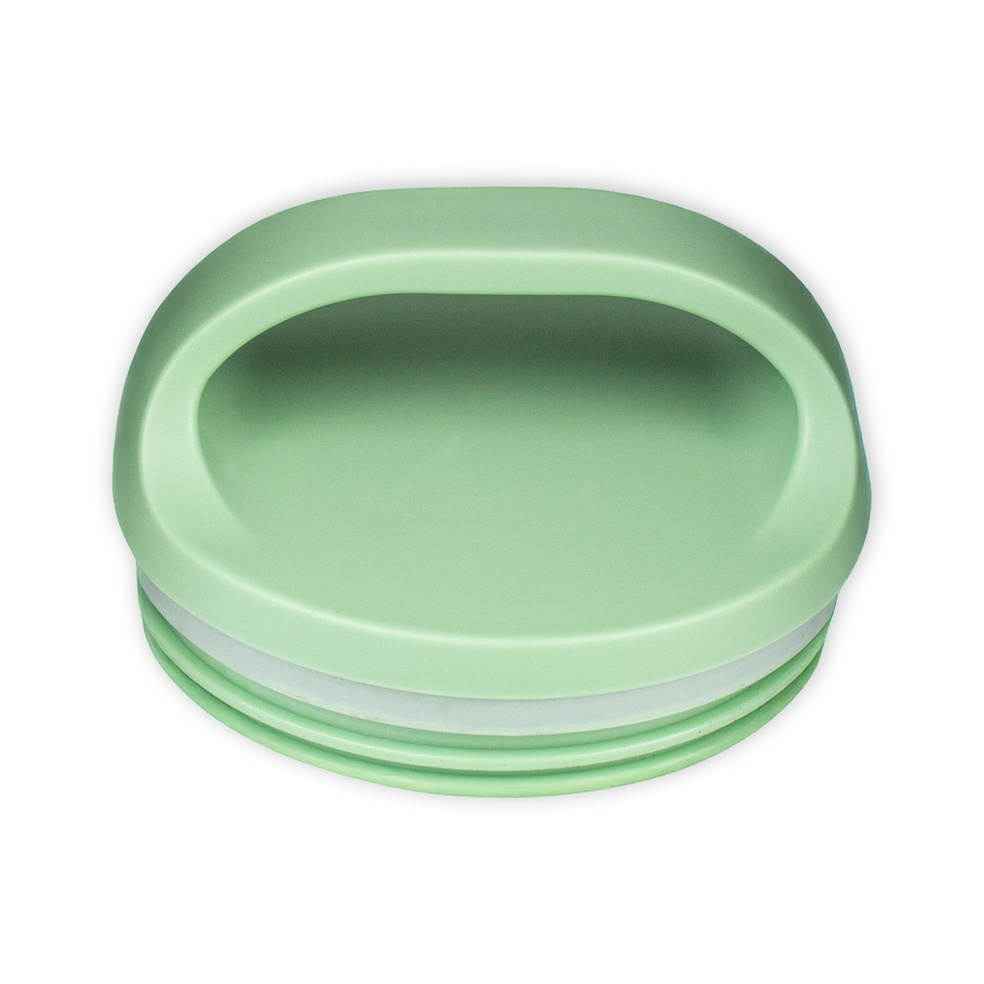 Lid - Lunchpot Portare - mint | Culinaris