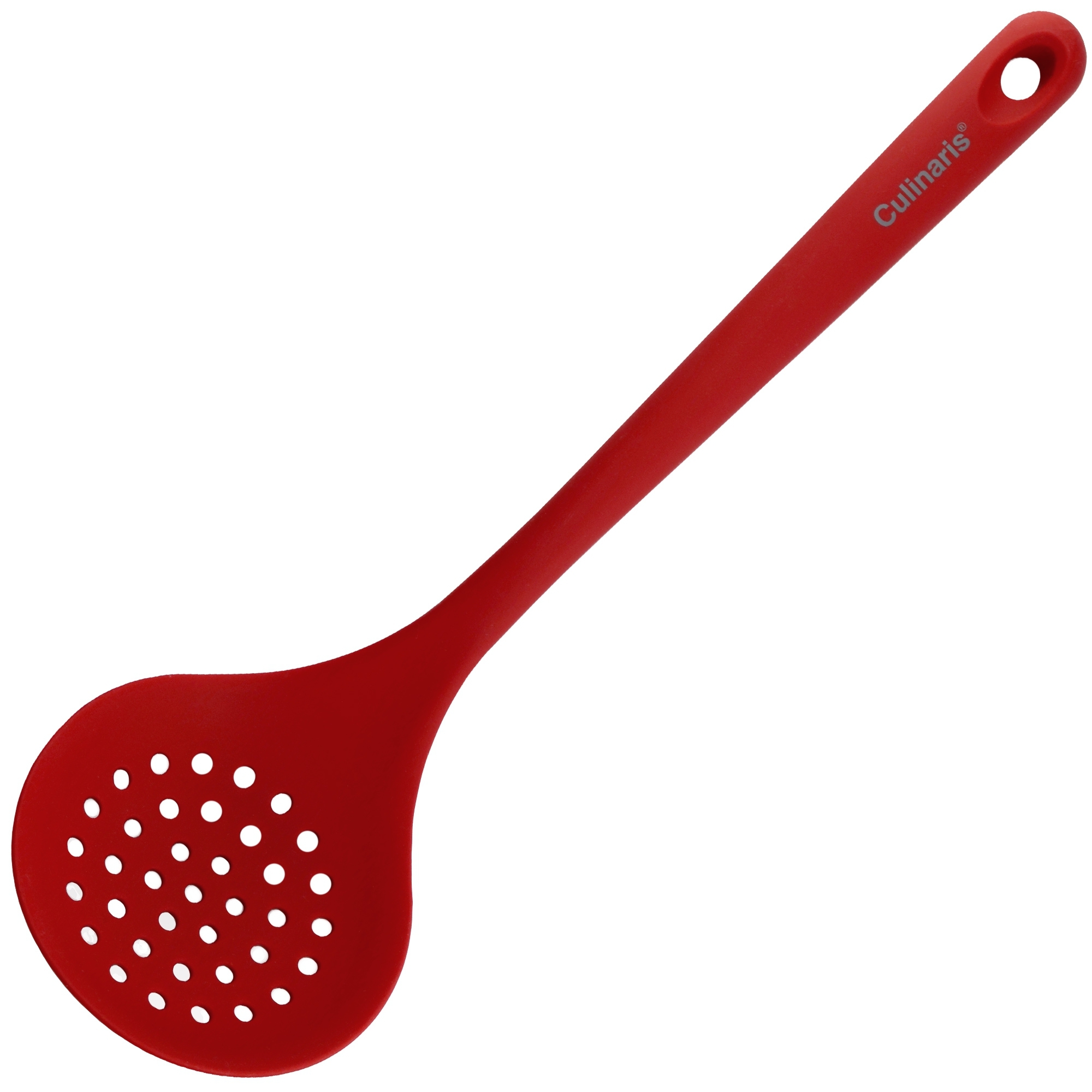 Skimmer - silicone | Culinaris