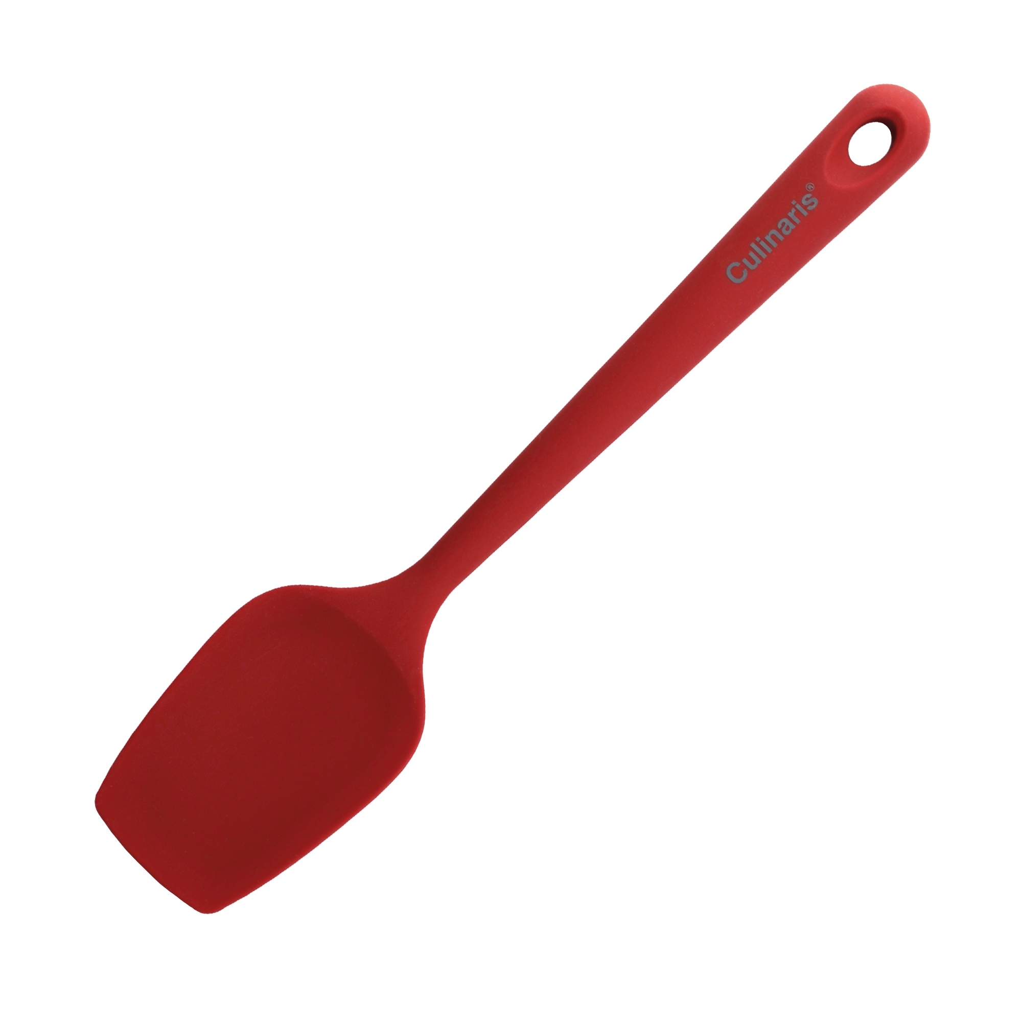 Flex spoon - silicone | Culinaris