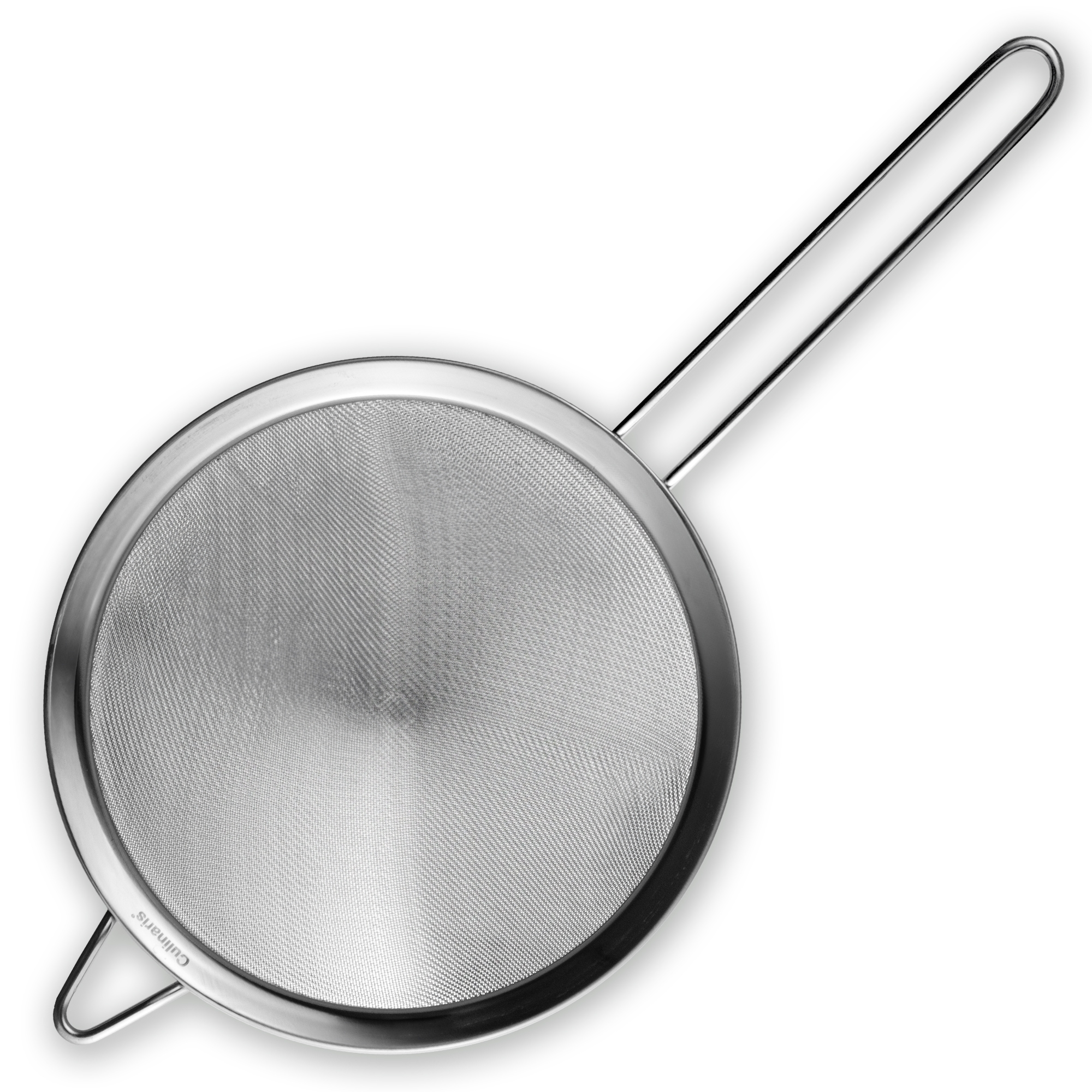 Pointed sieve - Separati - 20 cm | Culinaris