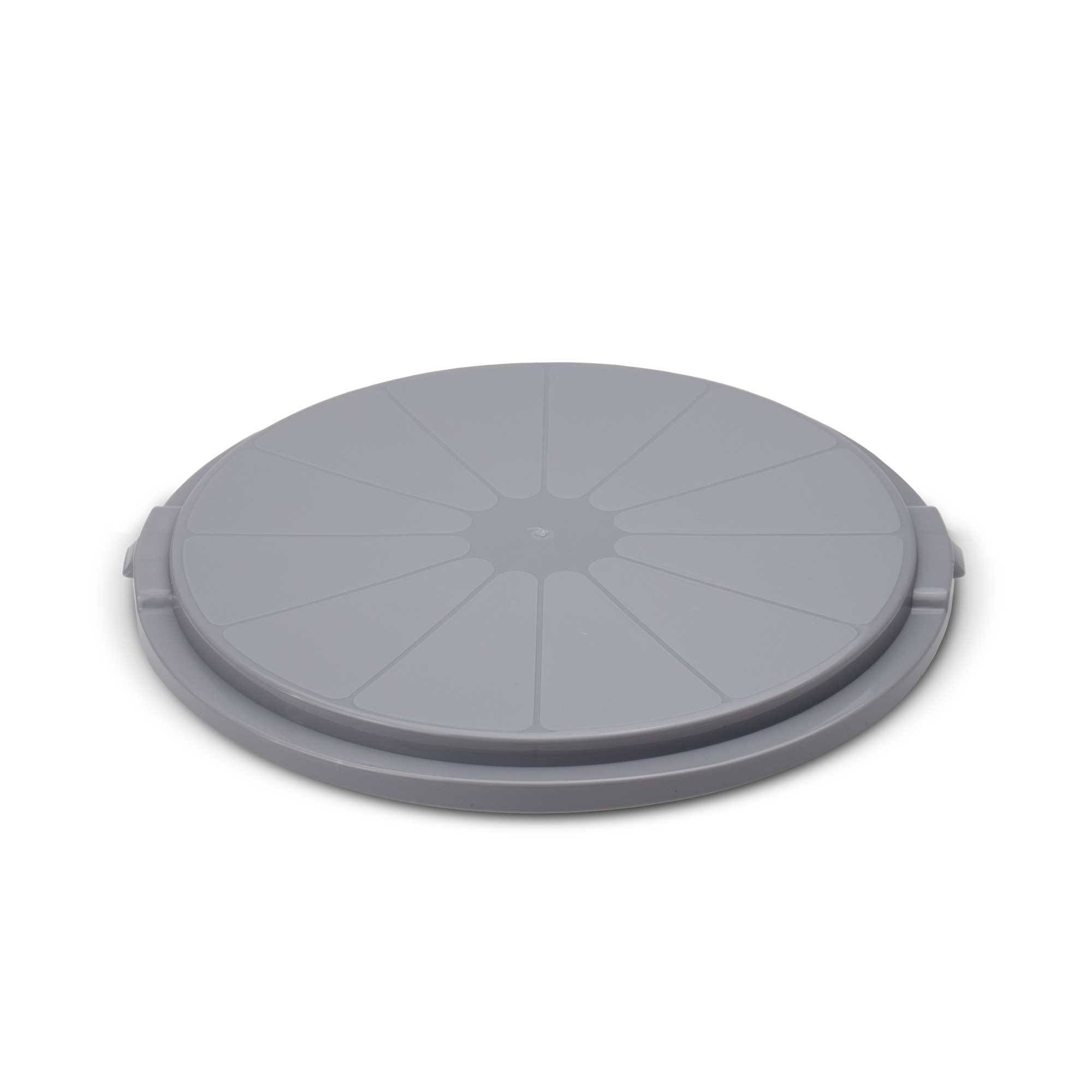 Cake Transport Box round - PADEIRO | Culinaris