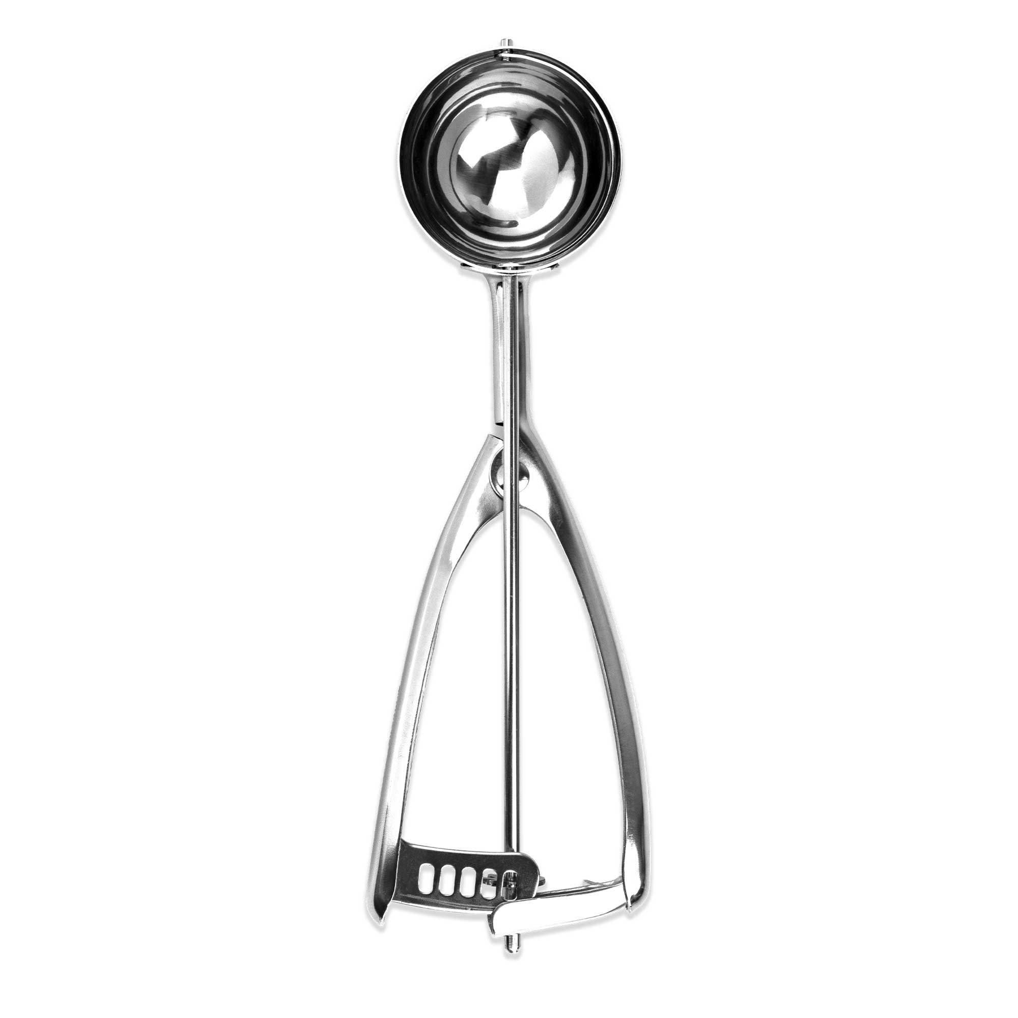 Ice cream scooper - CELEBRARE - Ø 5,5 cm | Culinaris