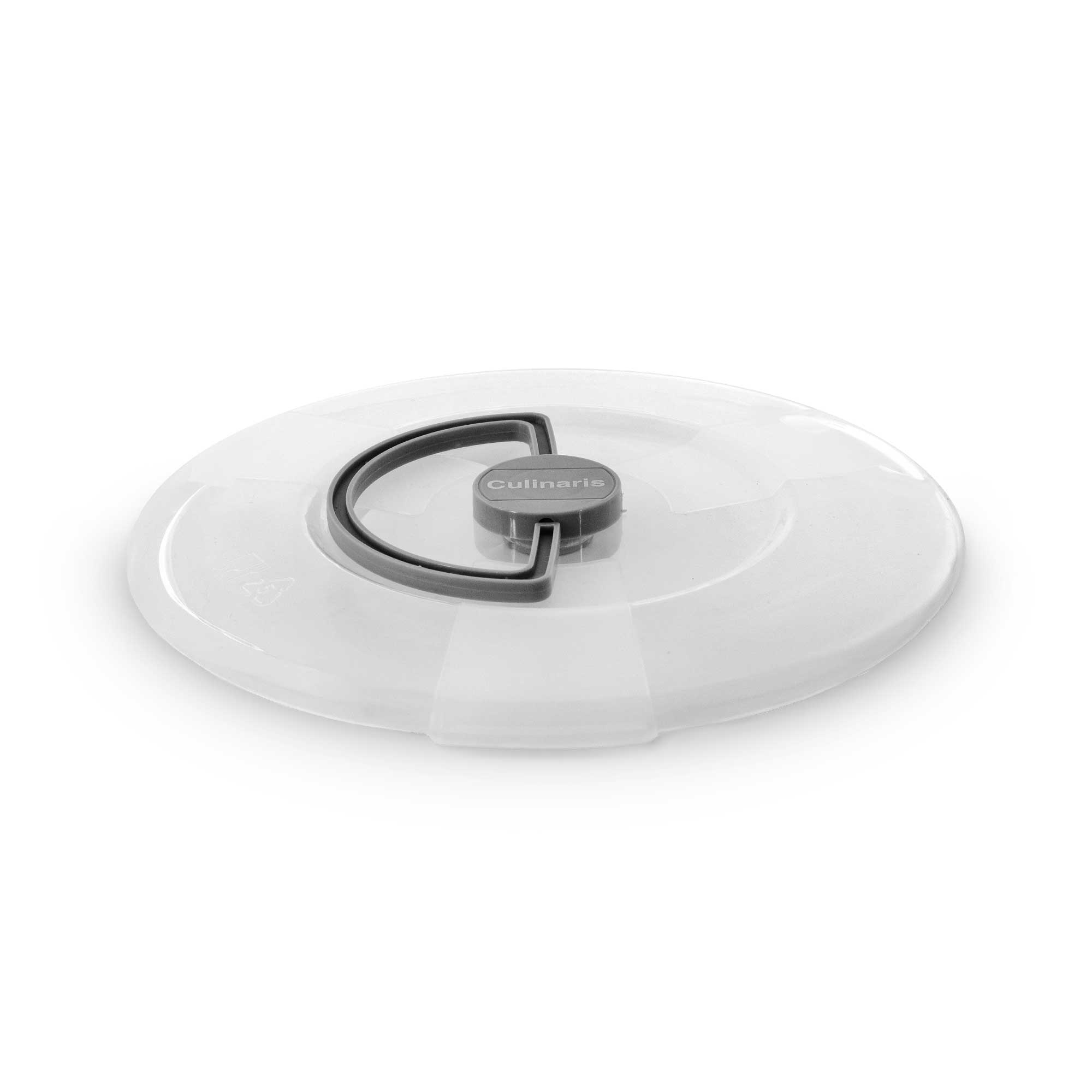 Transport Lid Springform Pan - PADEIRO - 24 cm | Culinaris