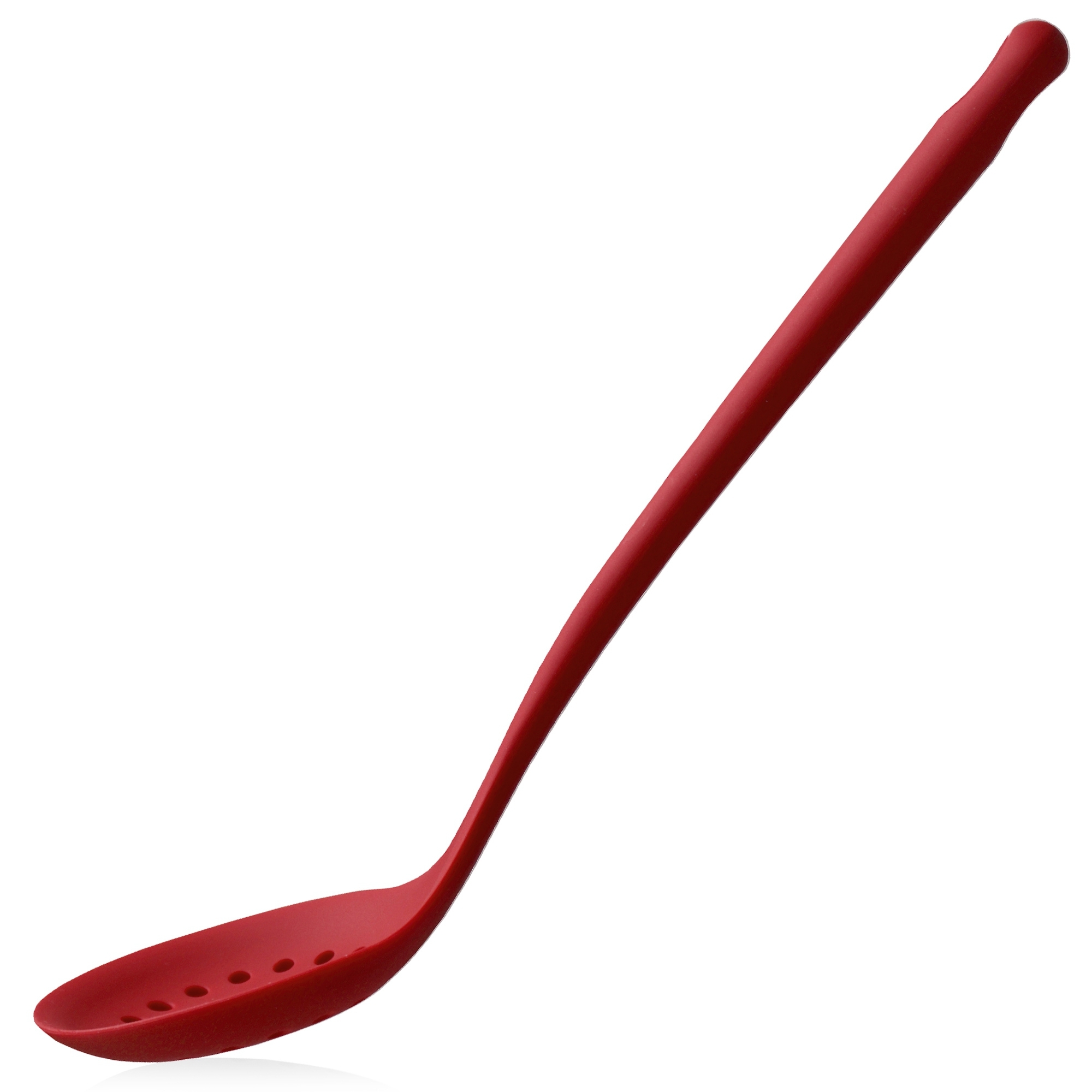 Skimmer - silicone | Culinaris