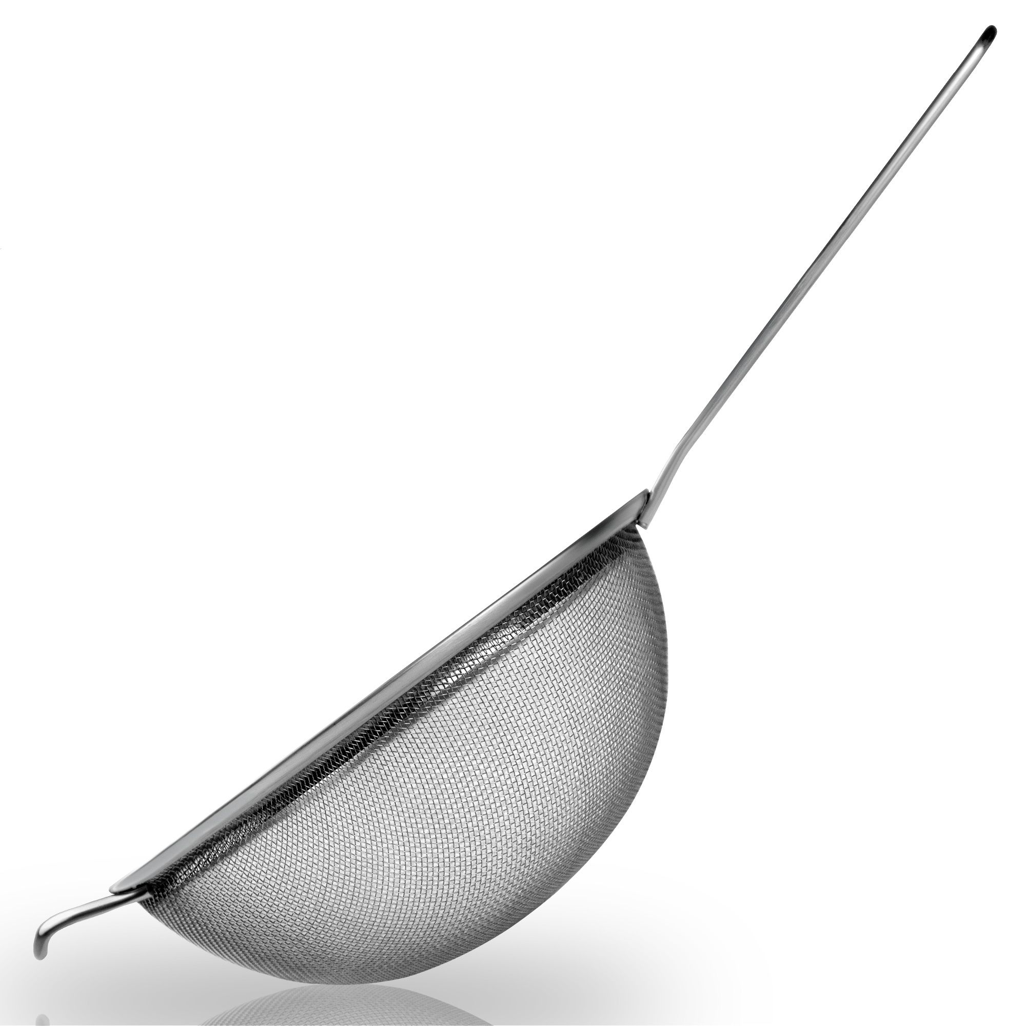 Kitchen sieve Separati Pro 16 cm | Culinaris