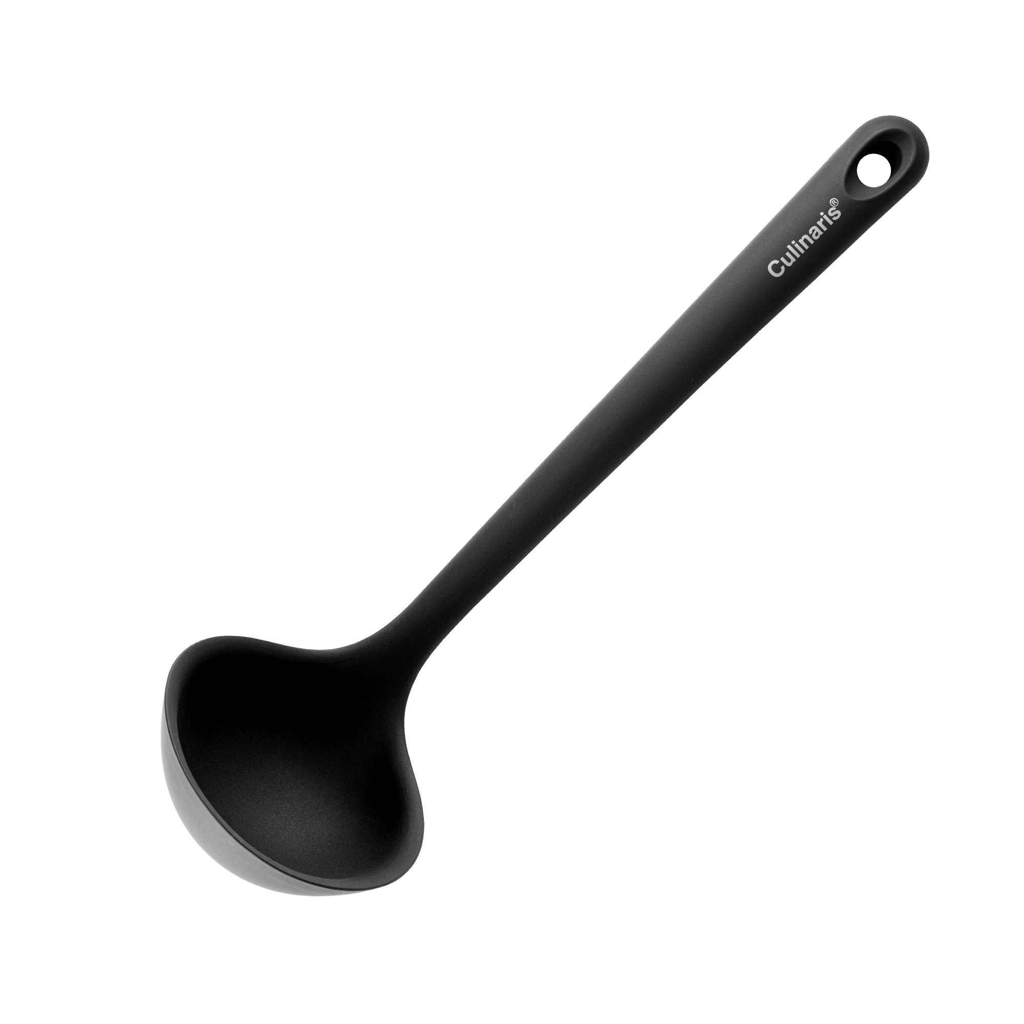 Ladle S - silicone | Culinaris