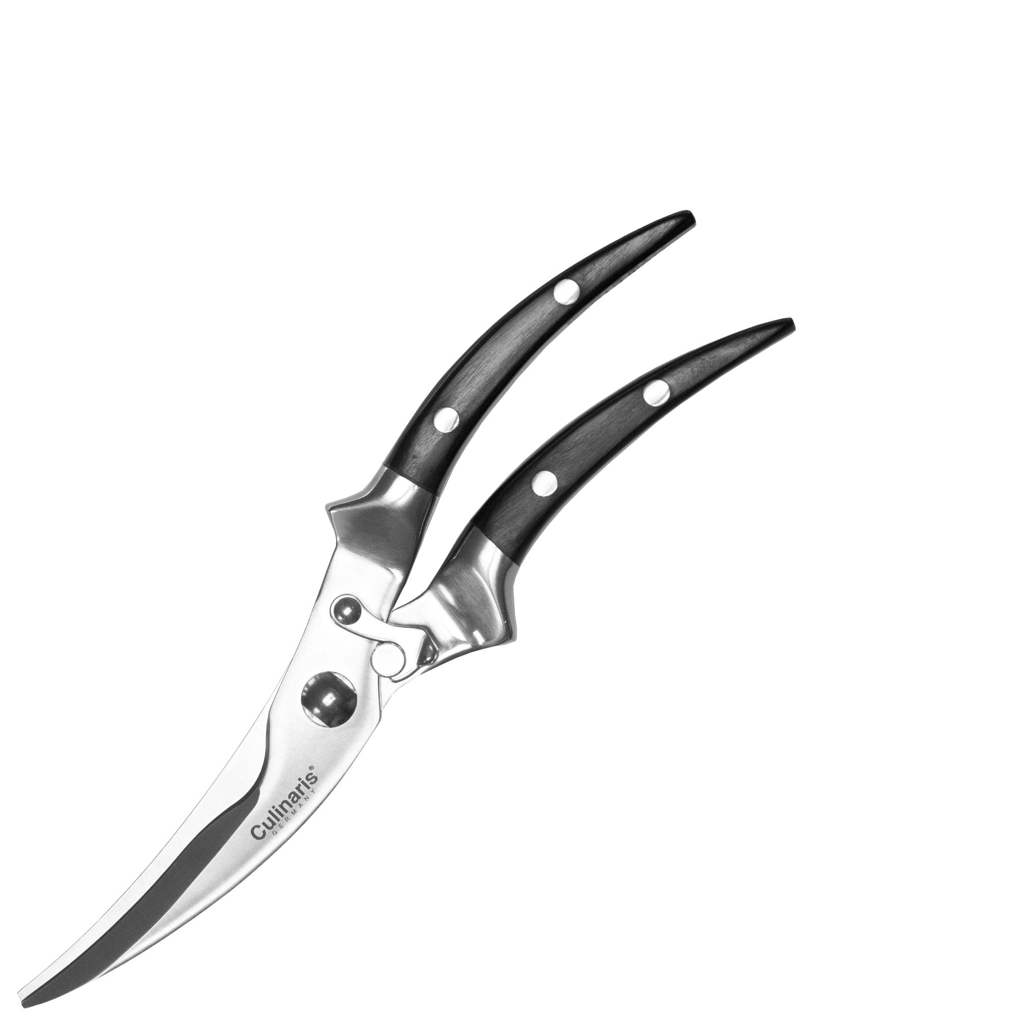 Poultry shears - POULET - with gift box | Culinaris