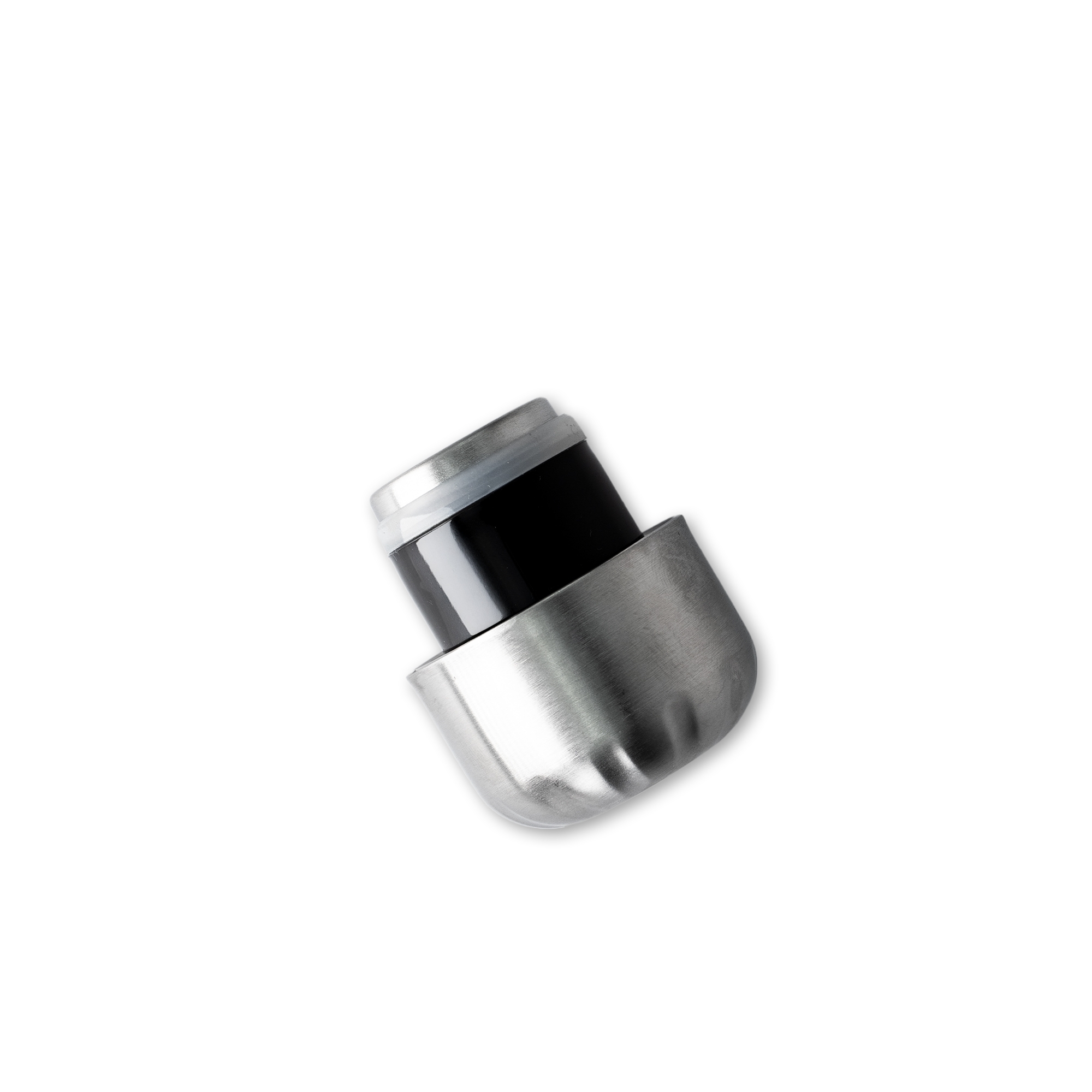 Lid for Culinaris insulated bottle | 1000 ml | Spare part