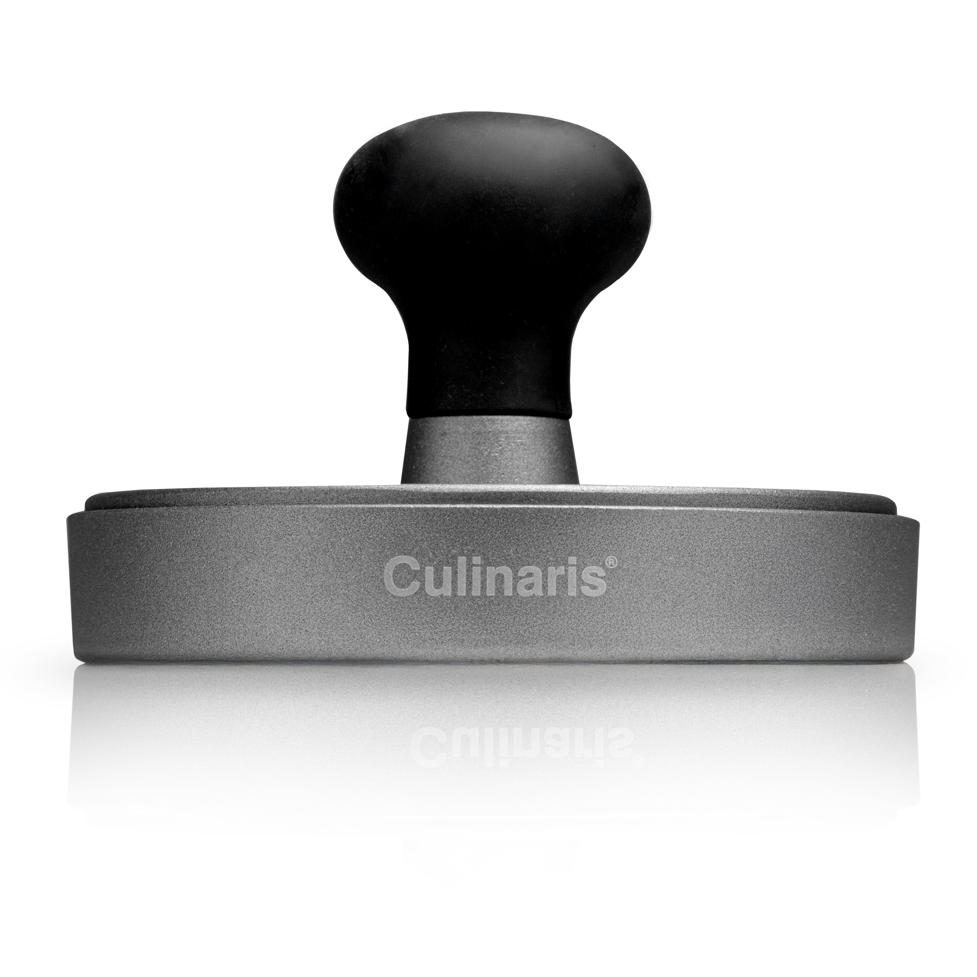 Burger press - ASAR  | Culinaris
