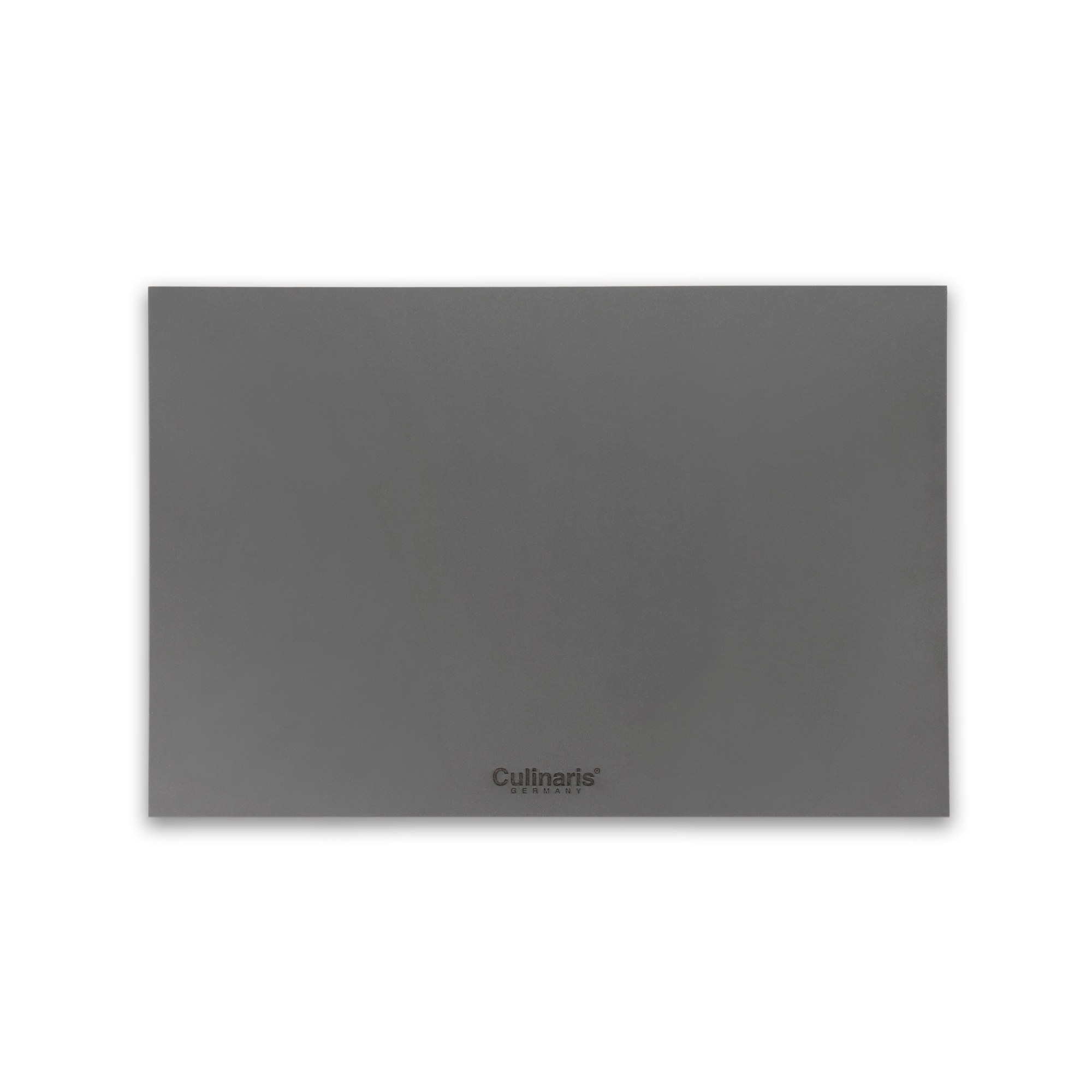Cutting board NERO GRIGIO - 30 x 20 x 0.7 cm | Culinaris