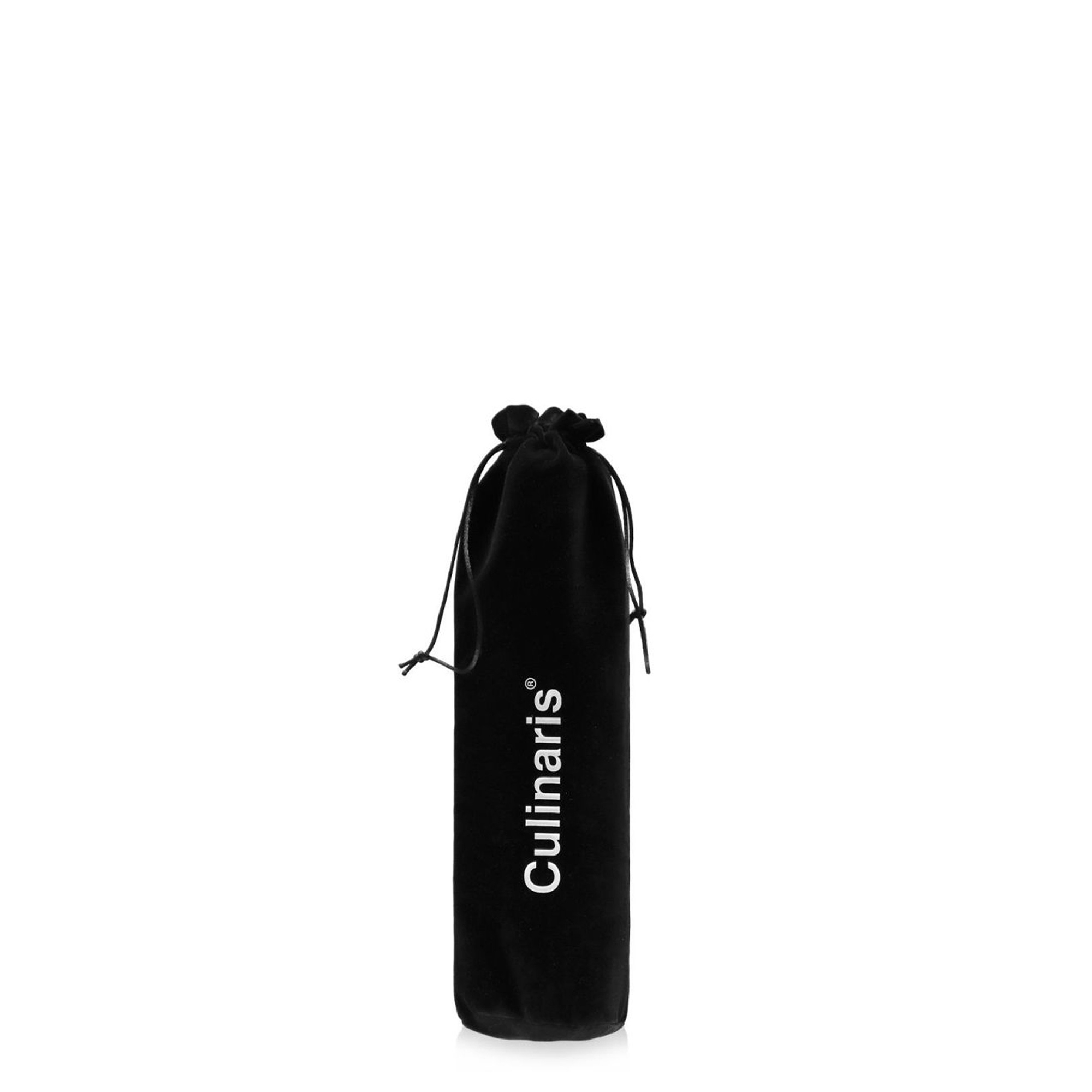 Carrier bag for insulated bottle - 350 ml | Culinaris