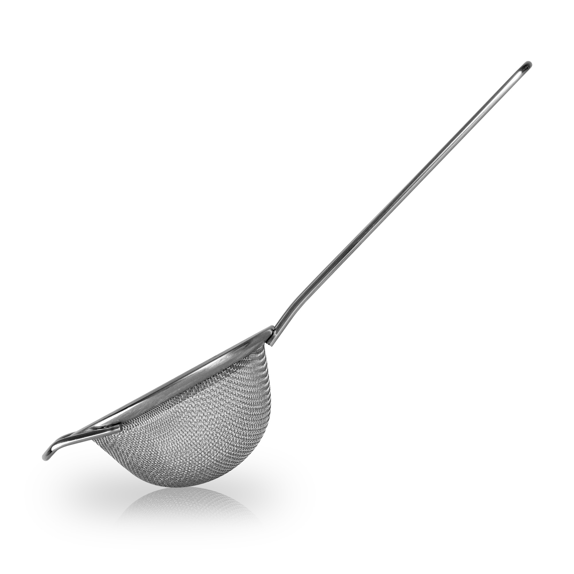 Kitchen sieve Separati Pro Ø 10 cm | Culinaris