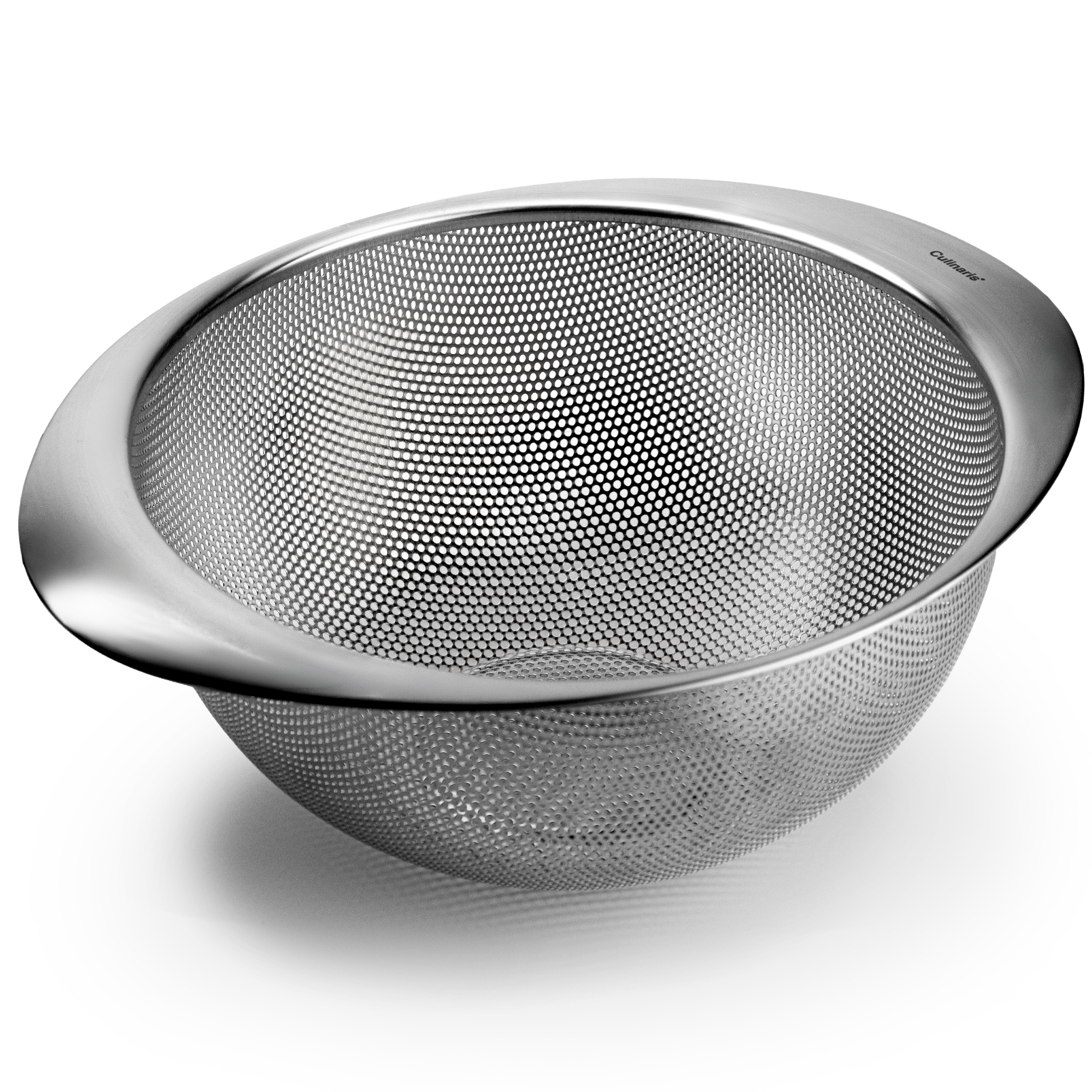 Strainer - Separati - 18 cm | Culinaris