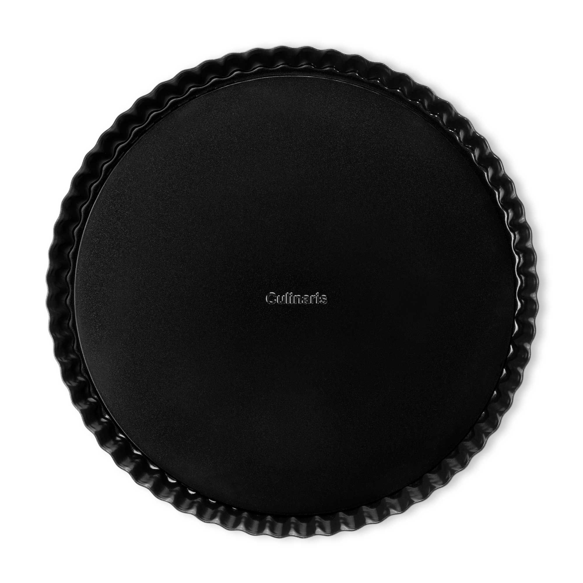 Tart Baking Mould - PADEIRO - 28 cm | Culinaris