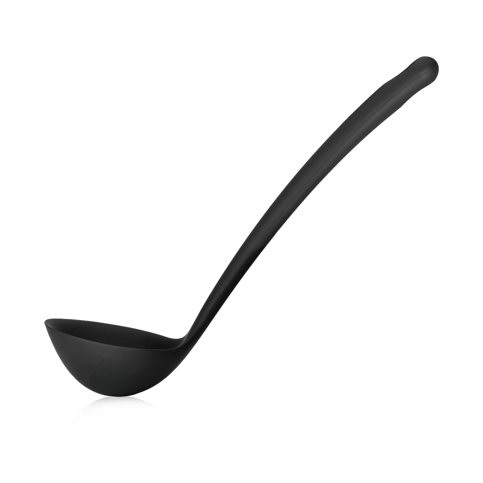Ladle S - silicone | Culinaris
