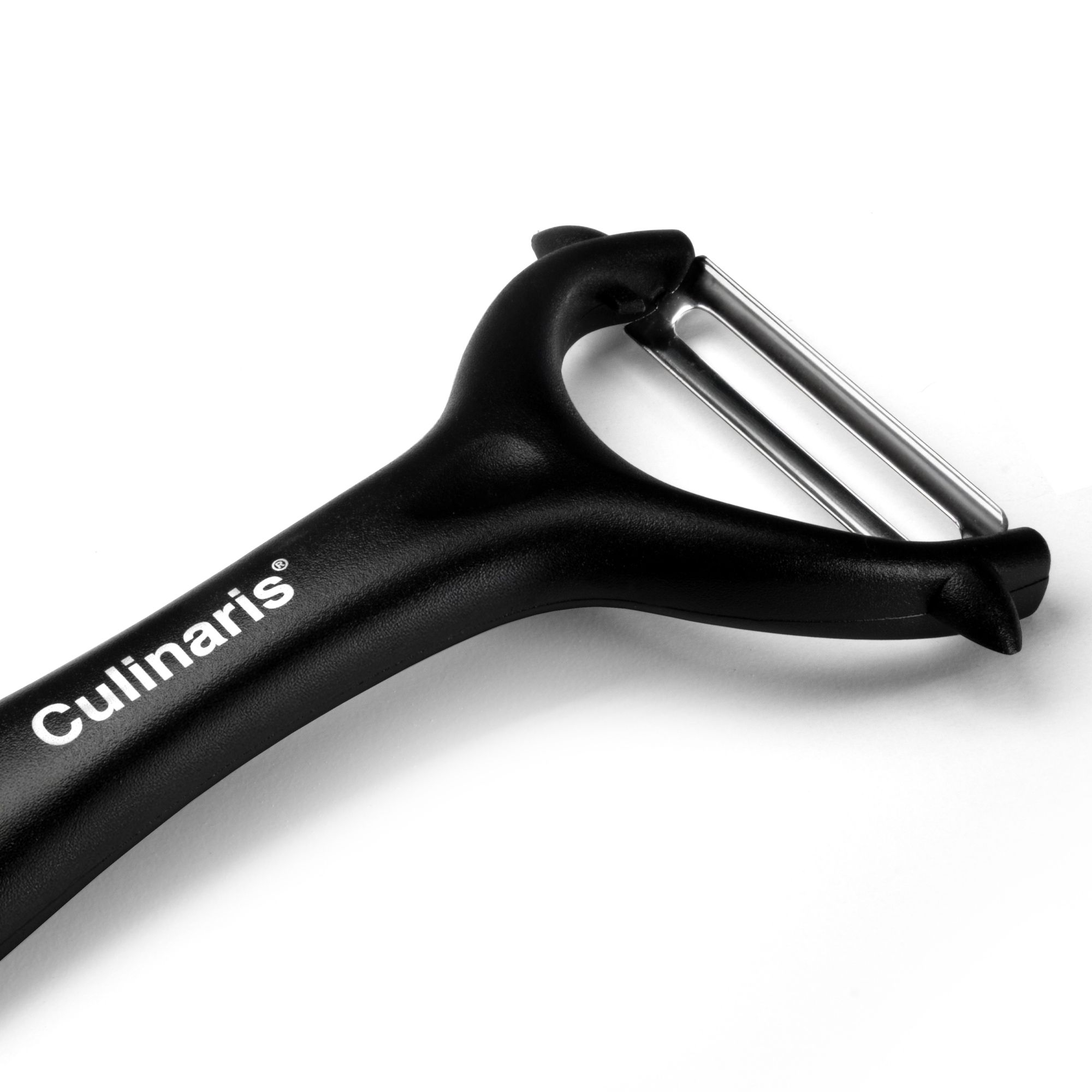 Y-peeler - PELARIO | Culinaris