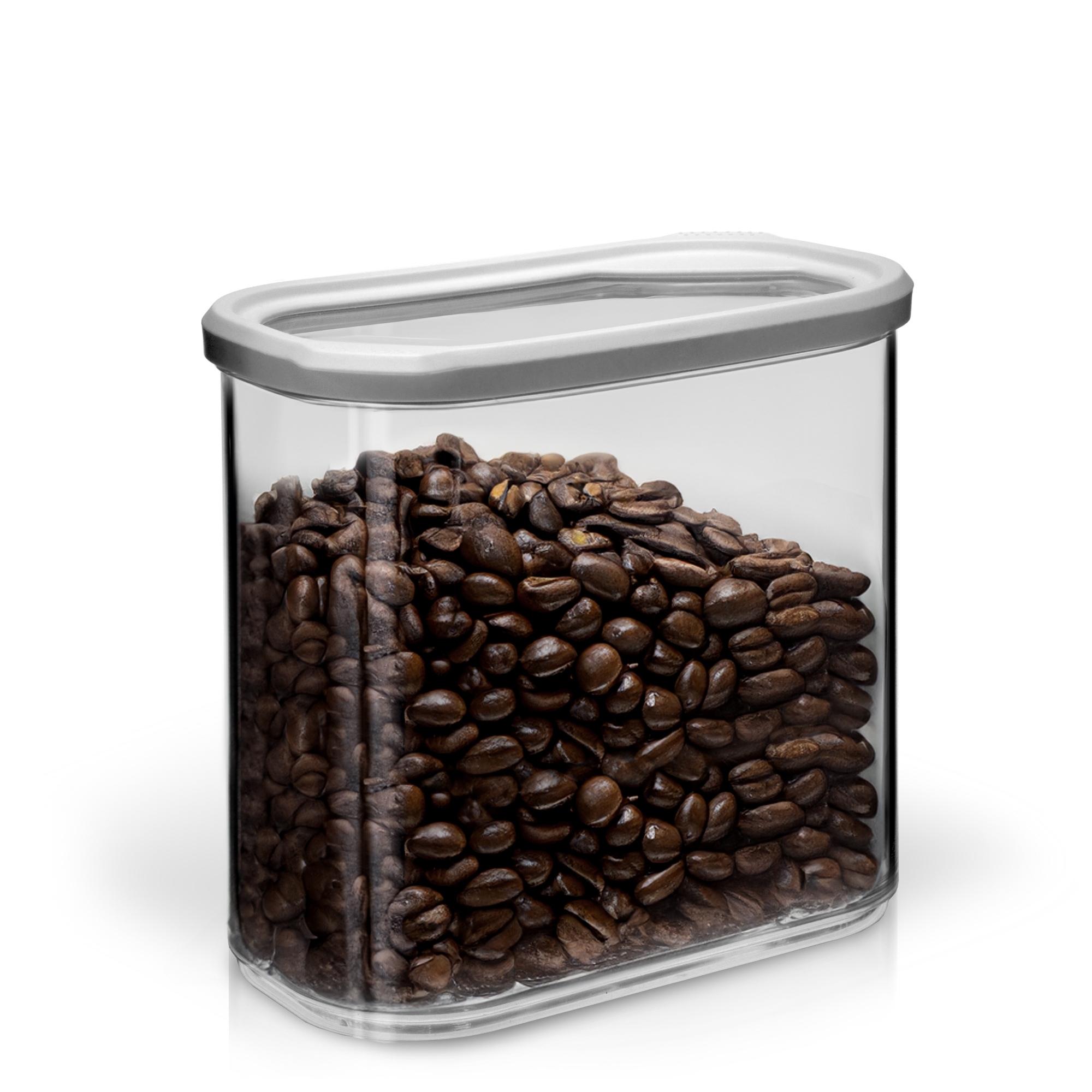 Storage Container - 1.5 L | Culinaris