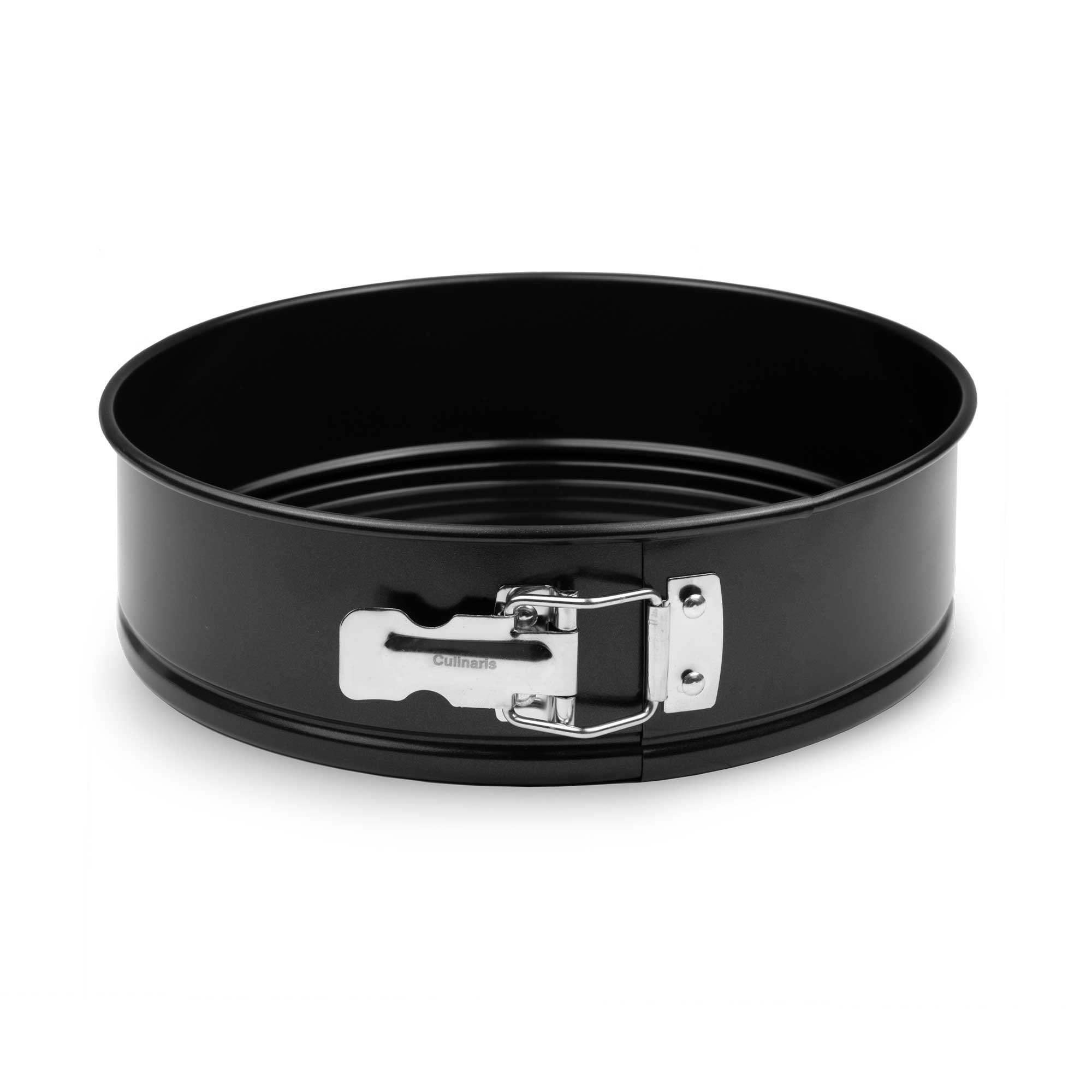 Springform Pan - PADEIRO - 26 cm | Culinaris