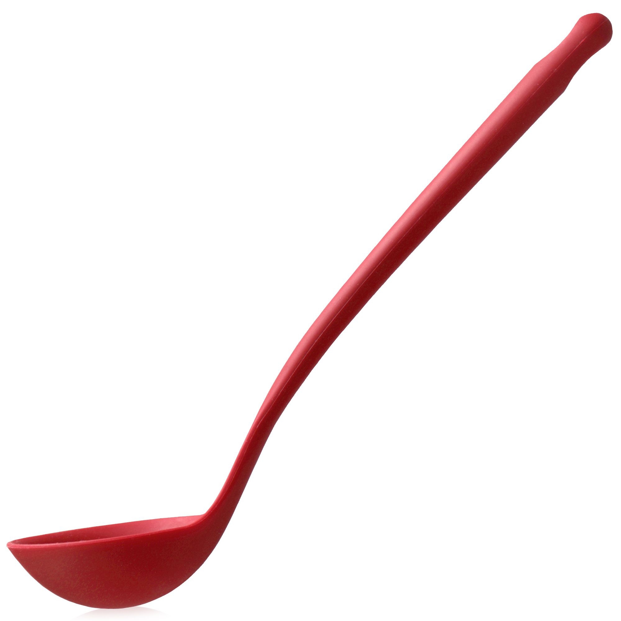 Ladle - silicone | Culinaris