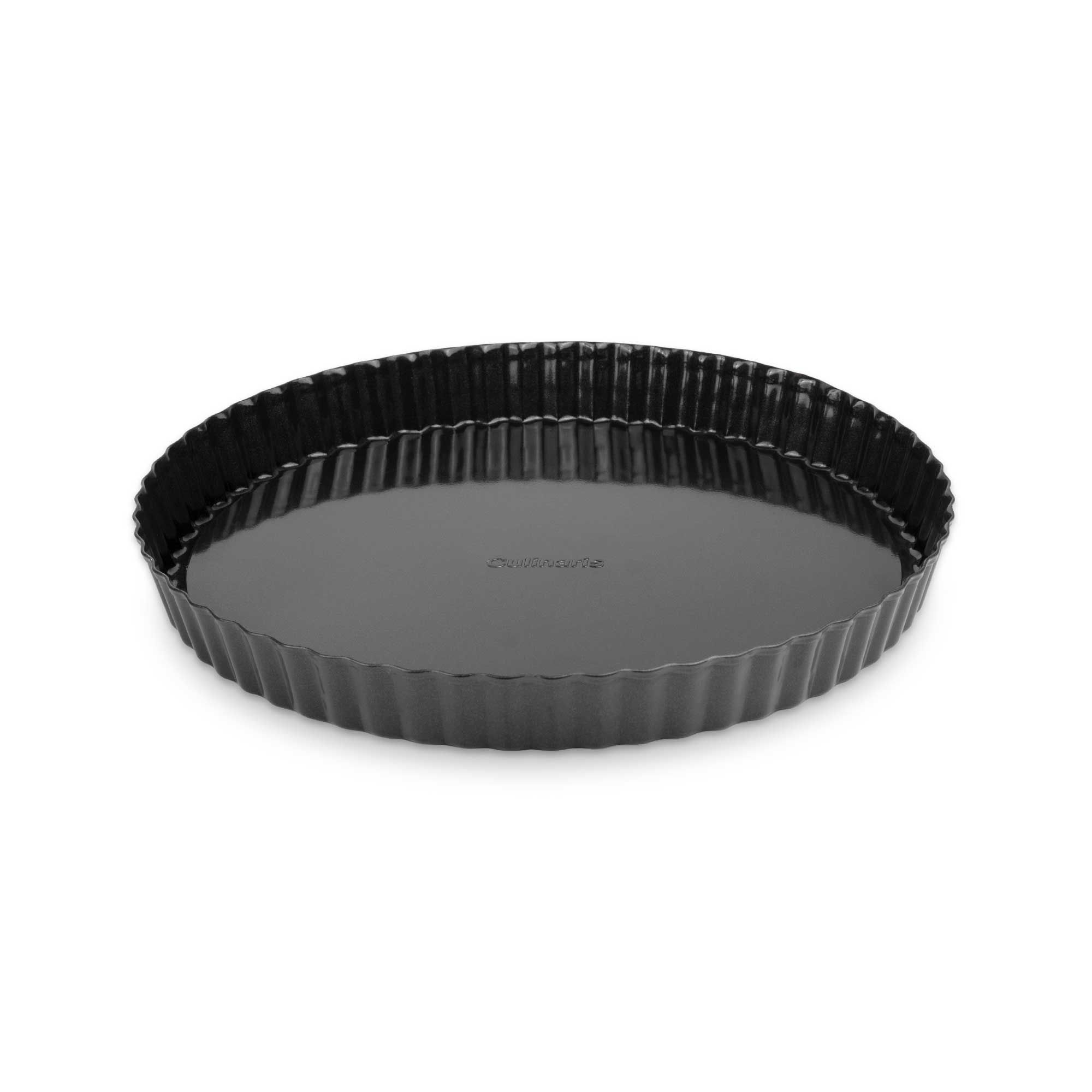 Tart Baking Mould - PADEIRO - 24 cm | Culinaris