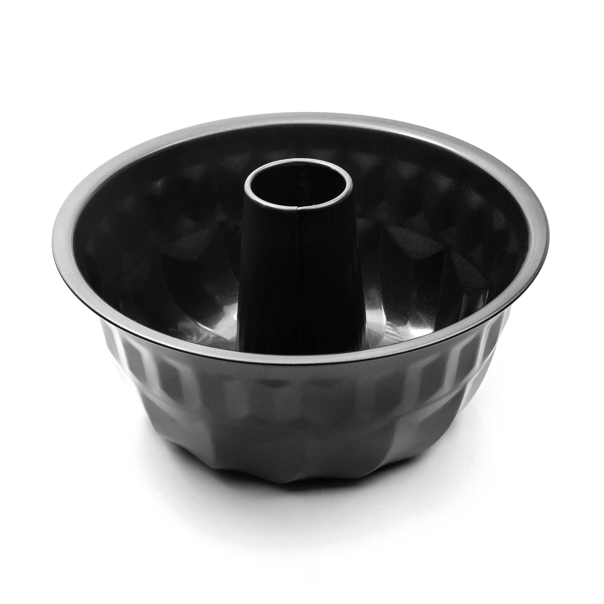 Bundt Cake Tin - PADEIRO - 23 cm | Culinaris
