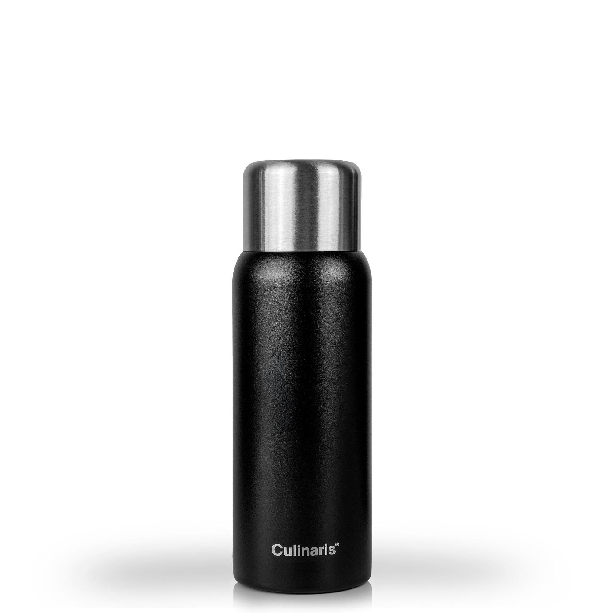Insulated bottle - Amico - 500 ml | Culinaris