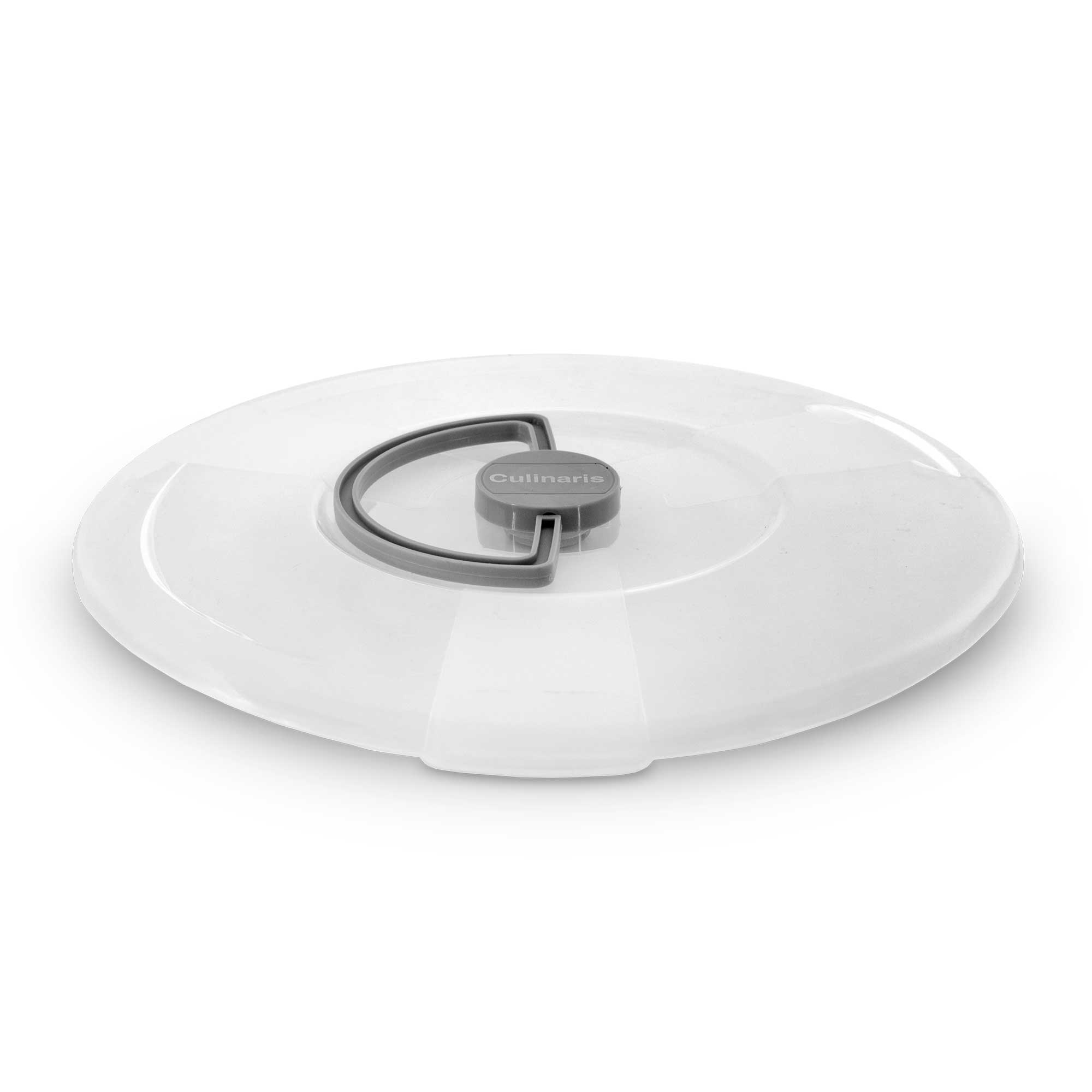 Transport Lid Springform Pan - PADEIRO - 28 cm | Culinaris