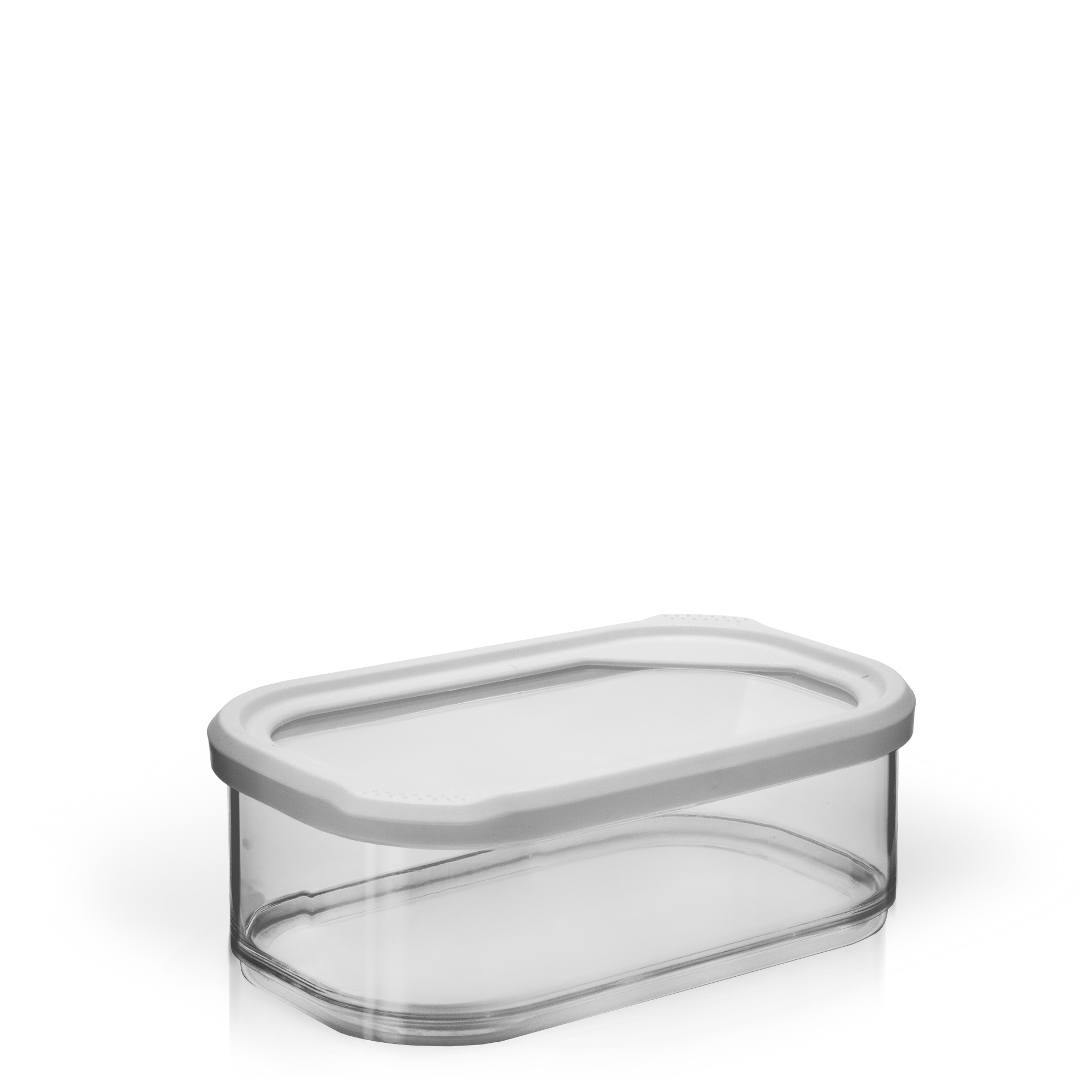 Storage Container  - 0.45 L | Culinaris