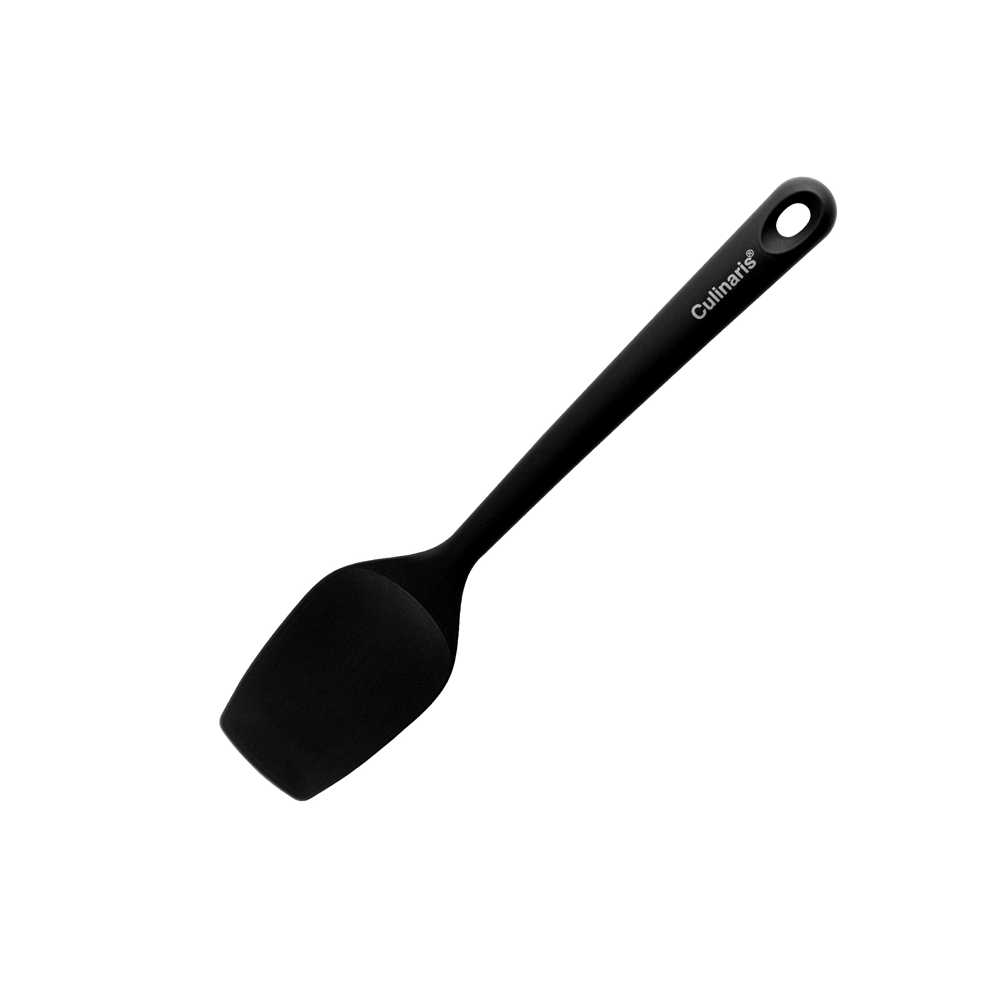 Flex spoon S - silicone | Culinaris
