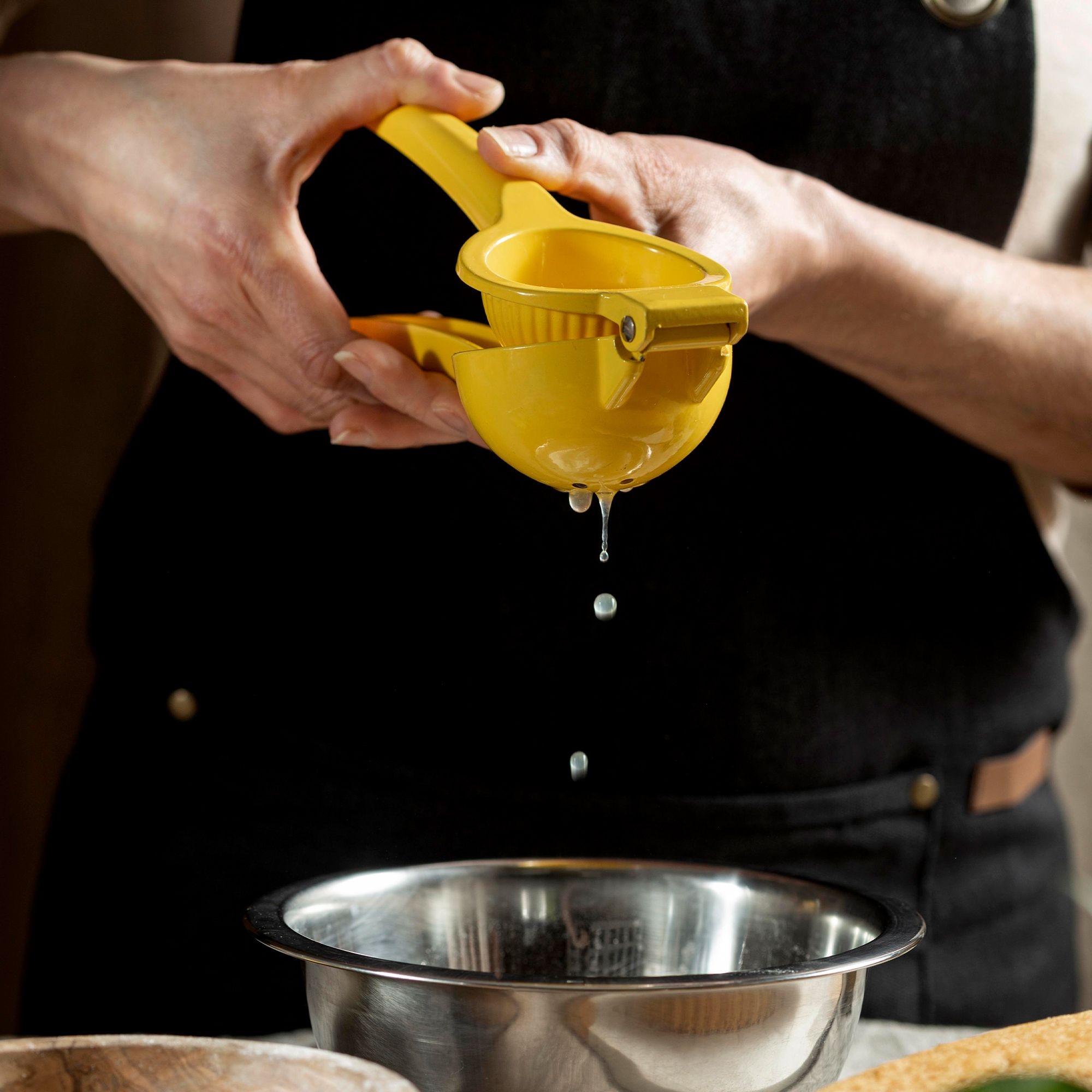 Lemon squeezer - SUCCO | Culinaris